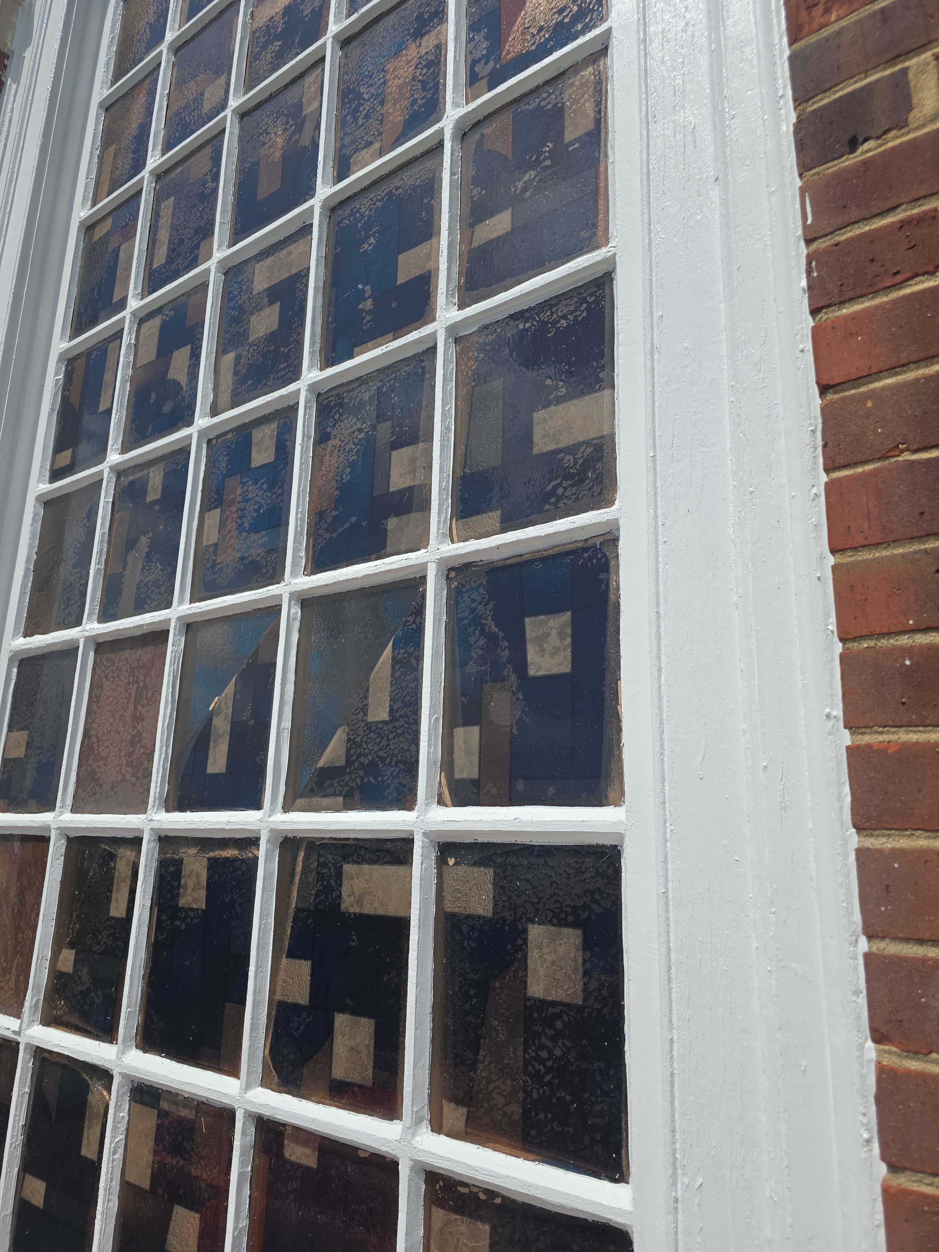 Commercial Exterior Painting in  Alexandria, VA by My Painter 