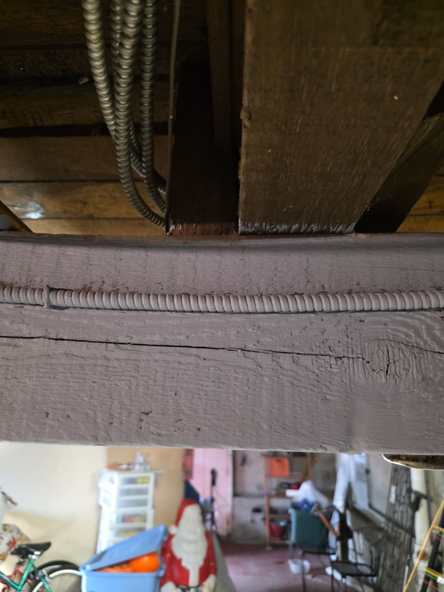 Project in Hackensack by Veridian Engineering LLC