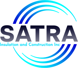 Logo for Satra Insulation & Construction inc.