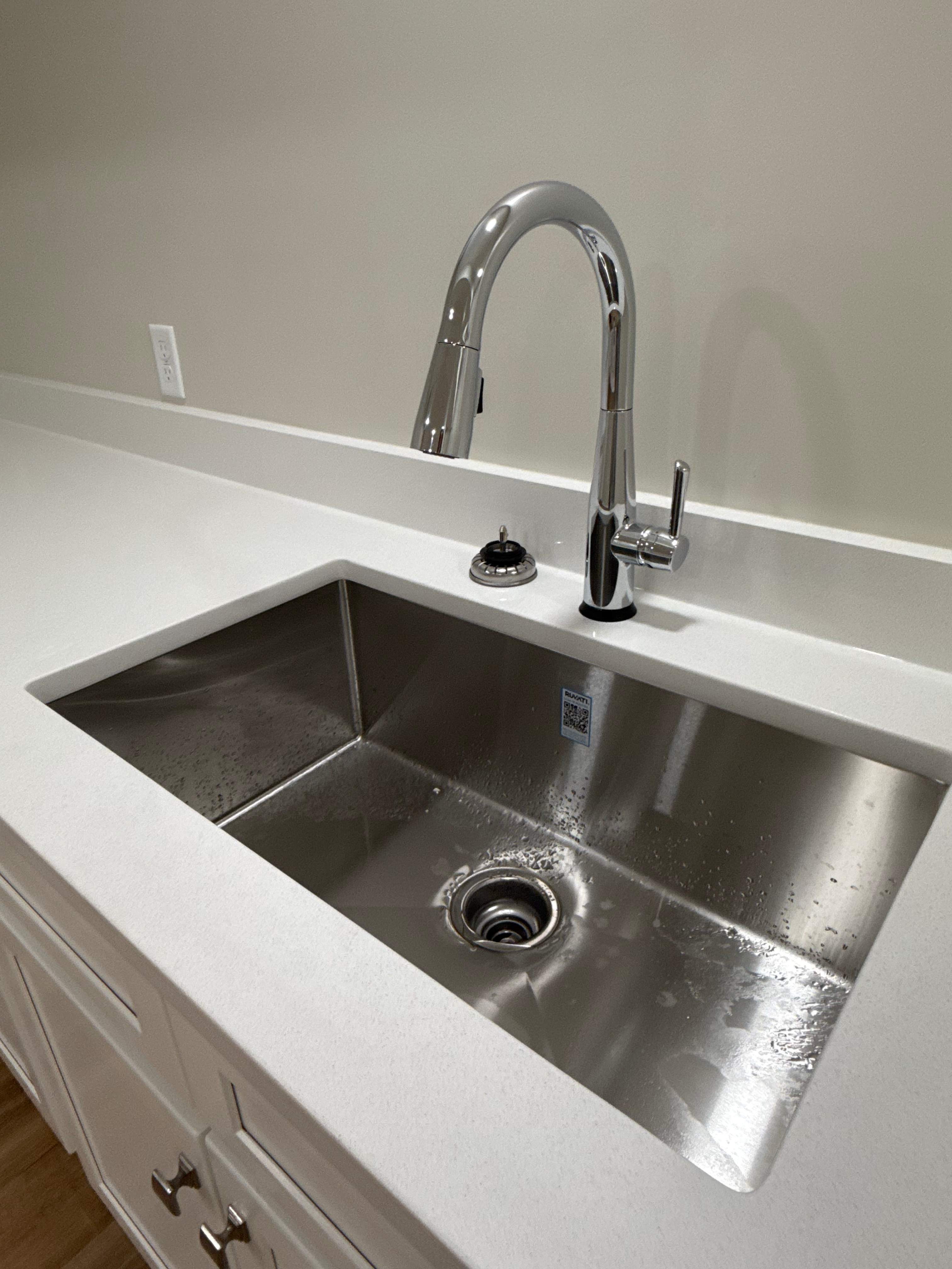 Zilaski Basement Remodel by Integrity Tile and Home LLC