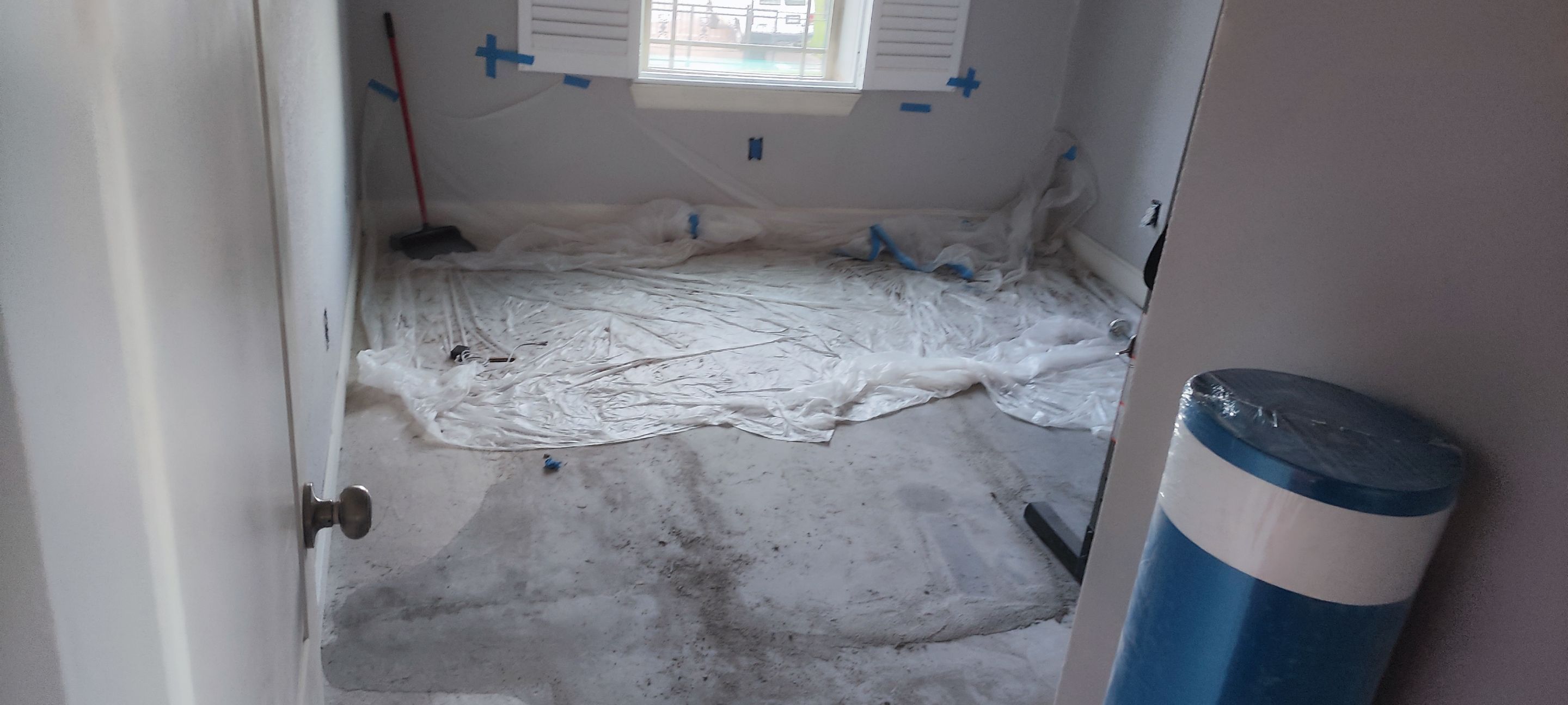 From Window Leak to Whole-Home Upgrade: Insurance Claim Success Story by Majesty Construction