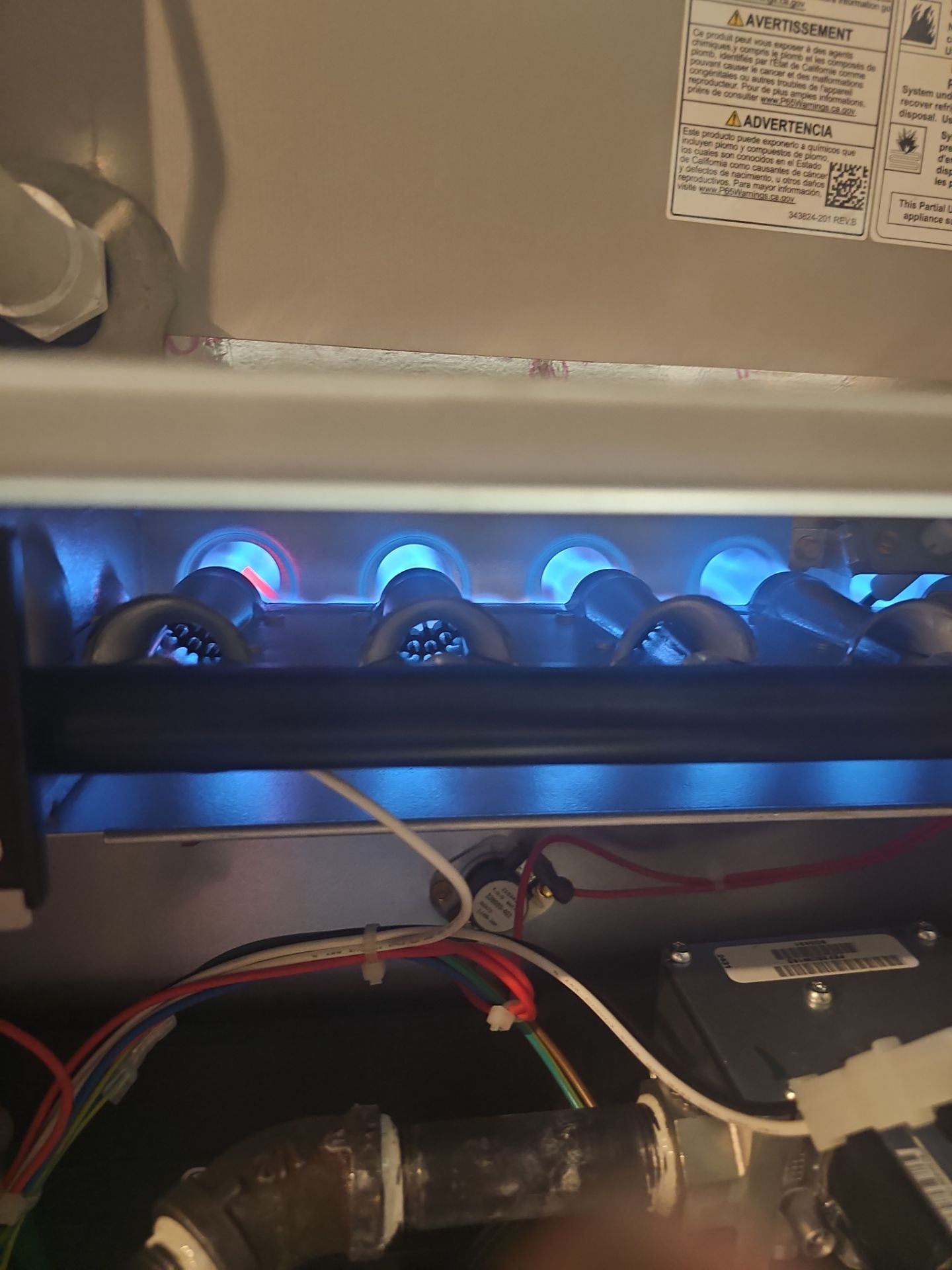 Carrier HVAC Installation and Air Duct Cleaning Services by GSHA Services LTD