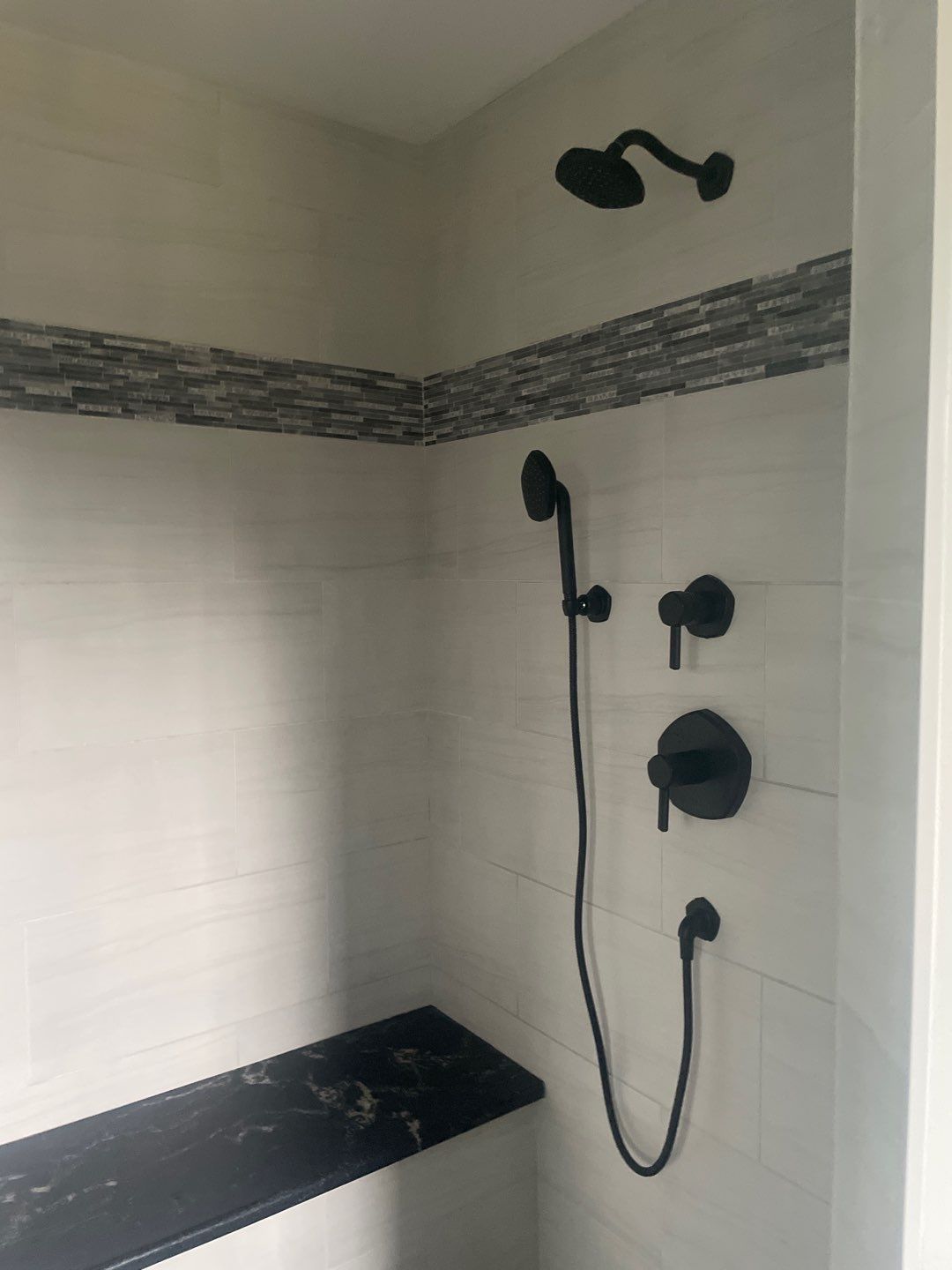 Project in Glenmoore by WilLine Builders LLC