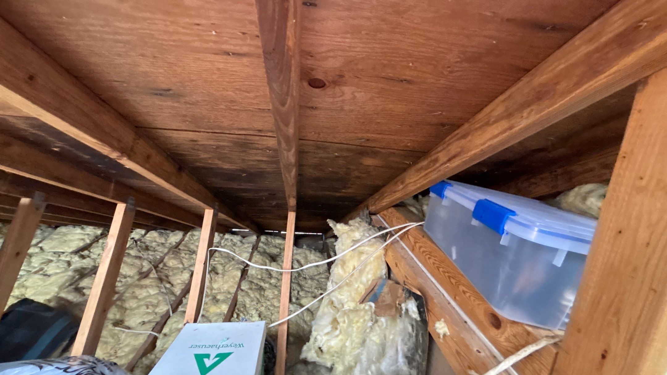 Roof Replacement using Owens Corning Duration by 180 Contractors