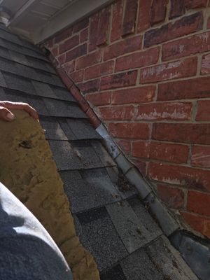 Project in Plano