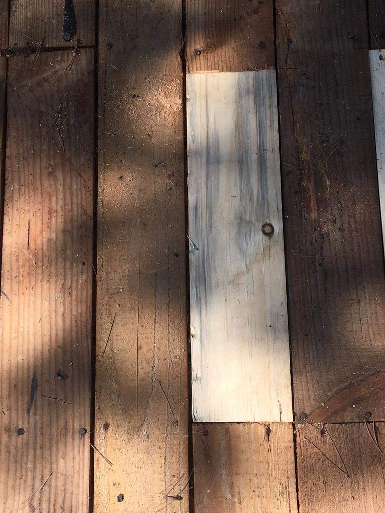 Roof Replacement - Los Angeles CA 90068 by Epic Roof Replacement