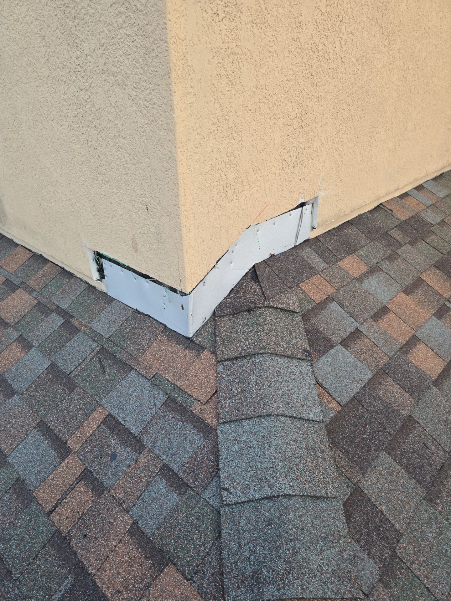 Roof Replacement in Riverview, FL by Shingle Masters Roofing