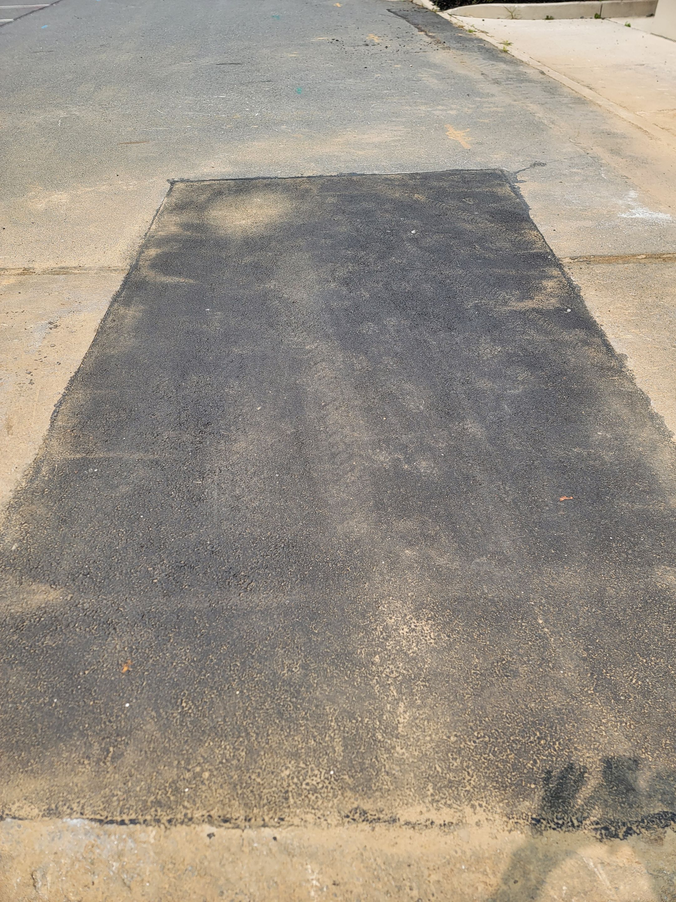 RWJ Barnabas by Cedar Contractors Group, Inc.