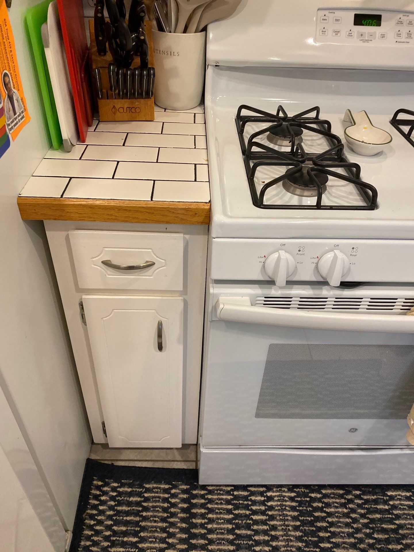 House Cleaning in Beaverton by Cloud 9 Professional Cleaning Services