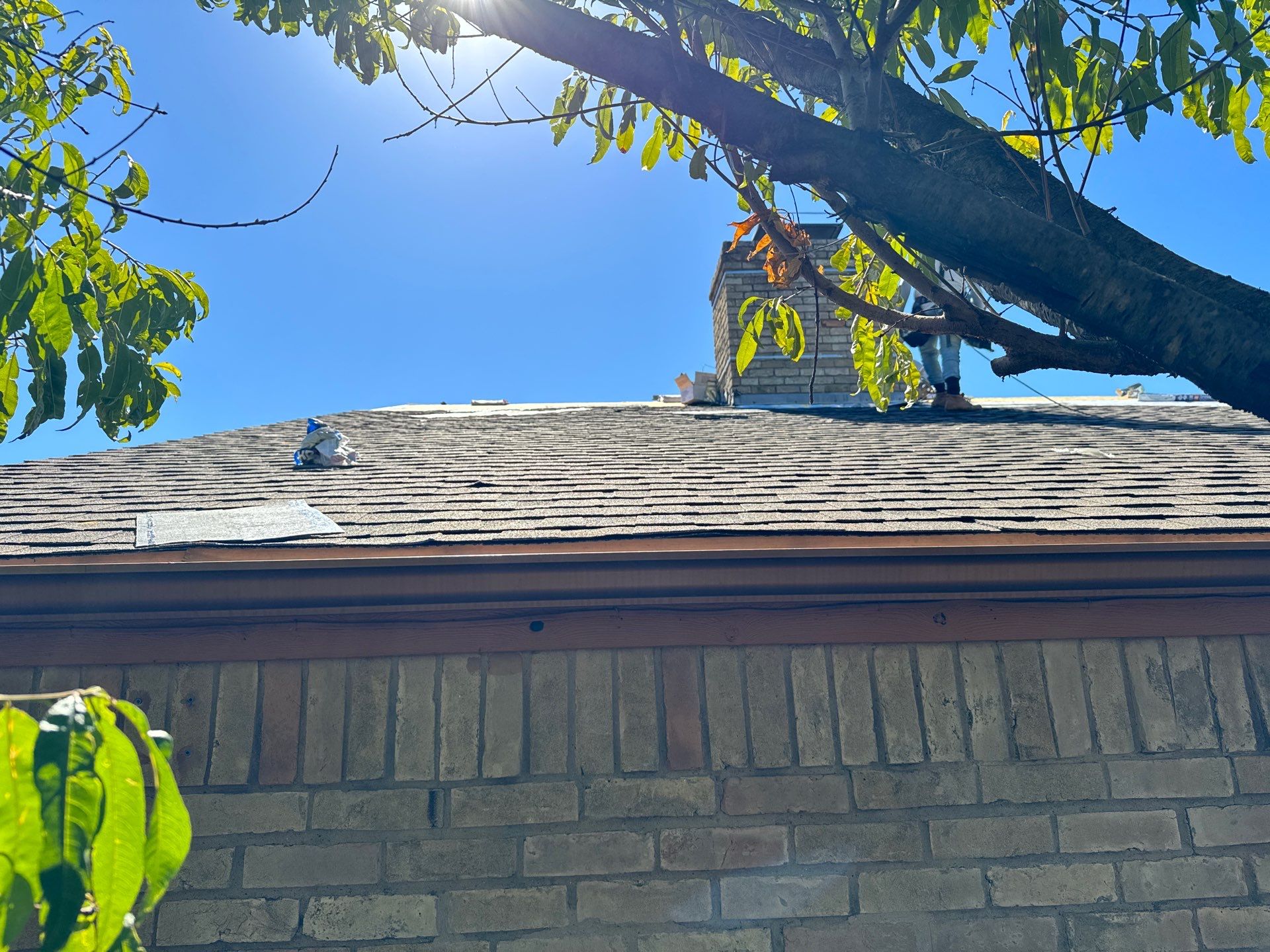 Project in DALLAS by NIMBUS GENERAL CONTRACTORS, LLC