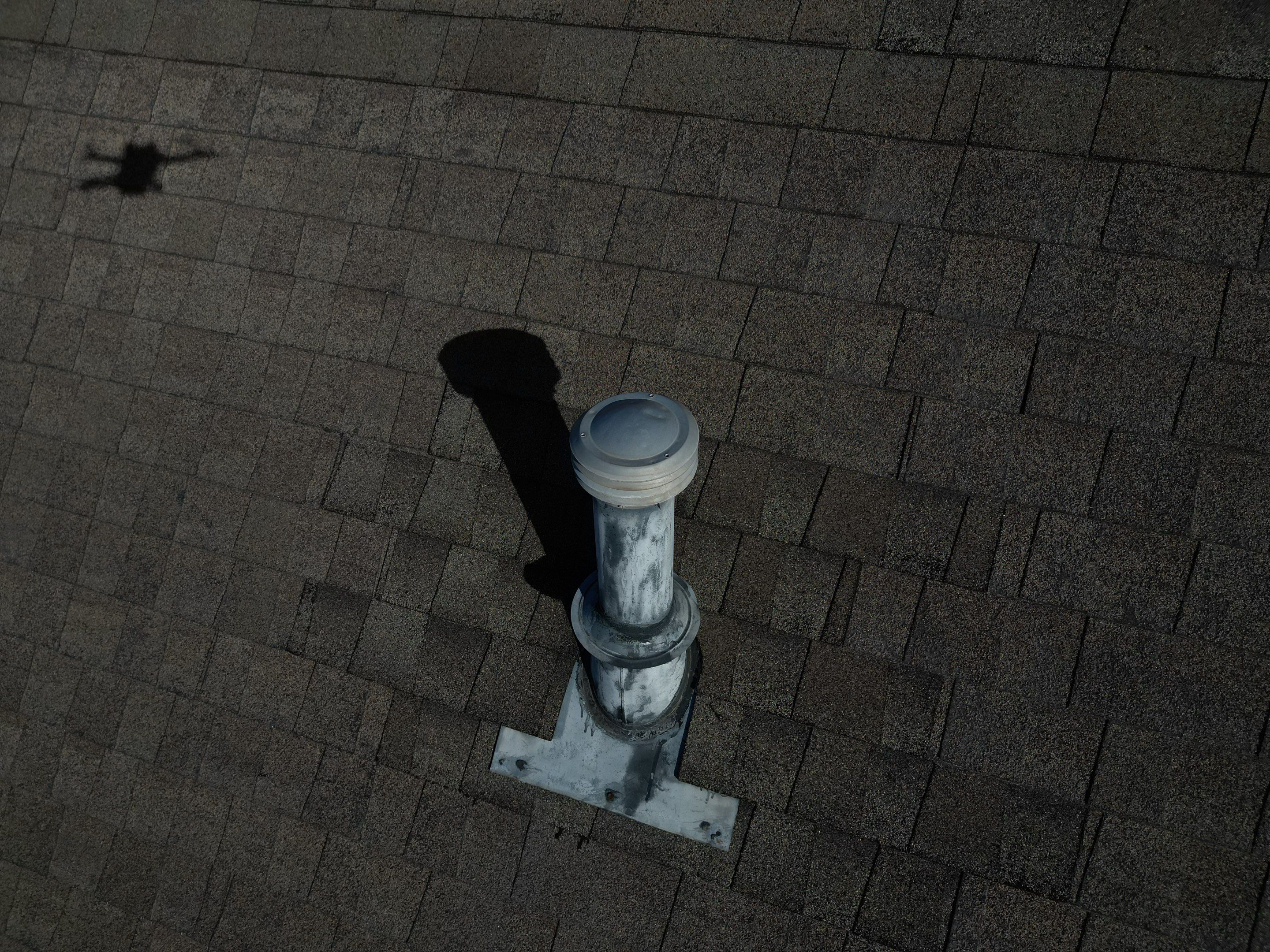 3160 Glastonbury Ln  Suwanee Roof Replacement  by Dom Roofing & Restoration