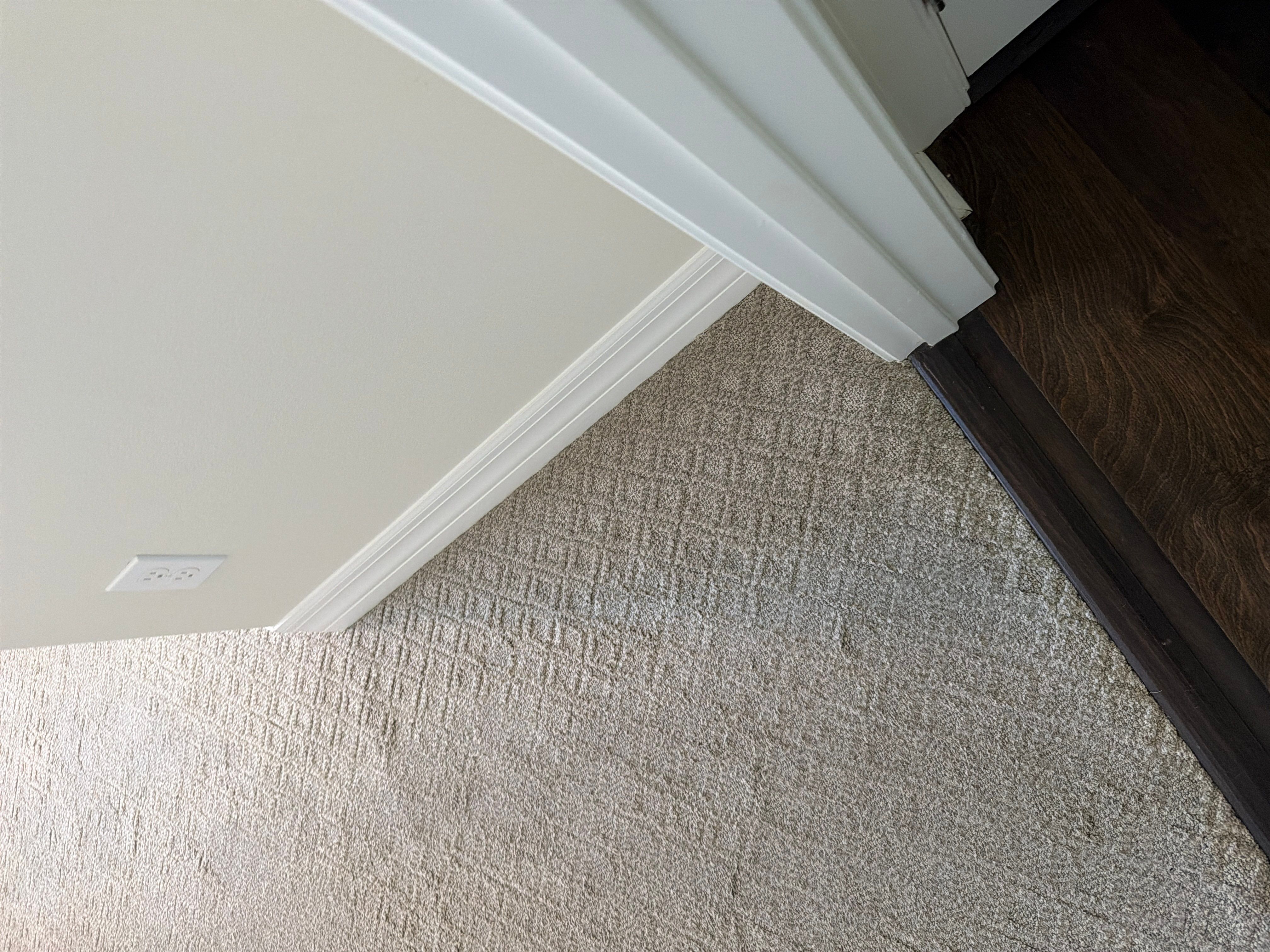Jupiter Water Damage Mitigation and Structural Drying Services by SuperClean 