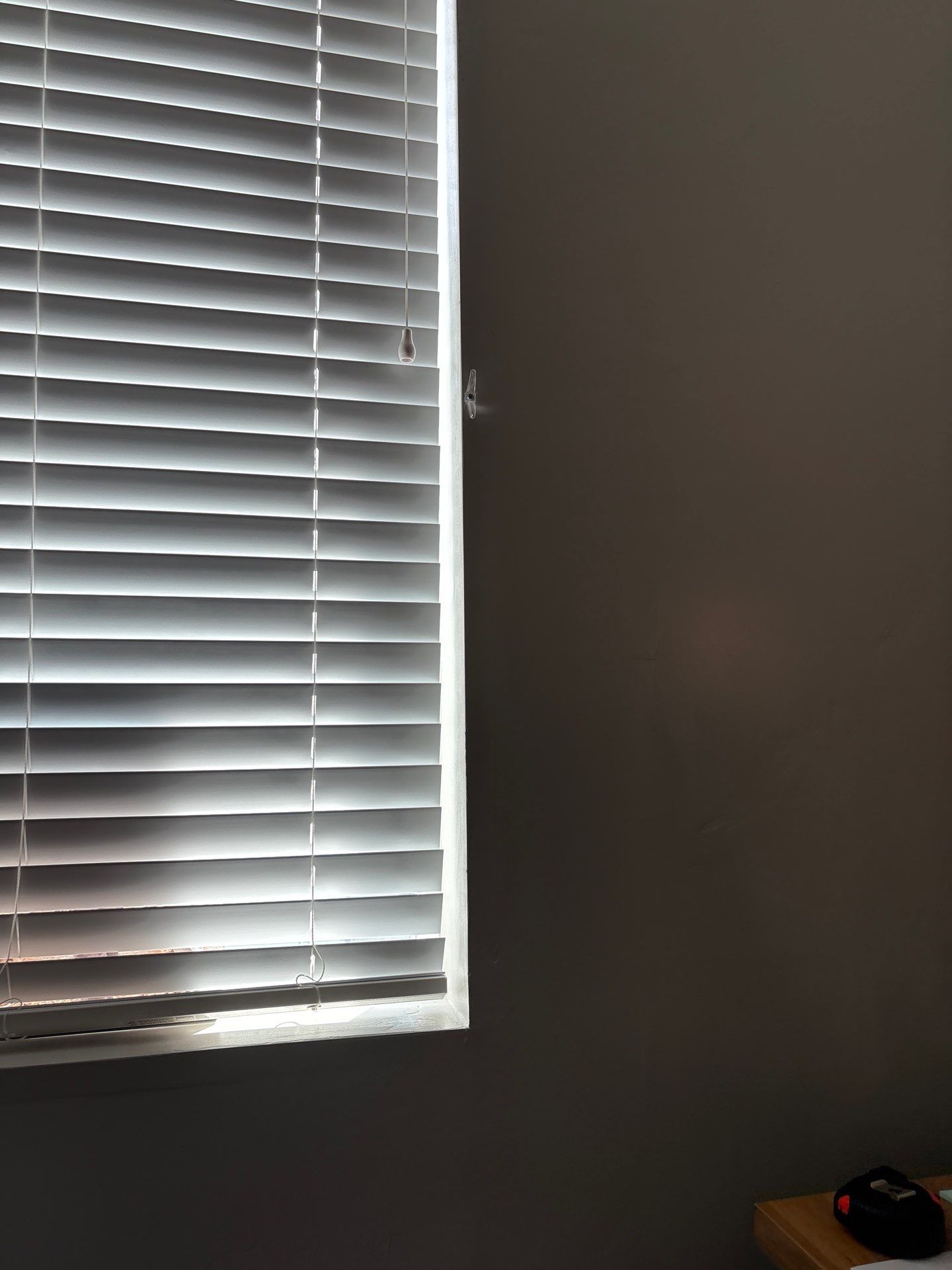 Vista Station Roof Replacement by CompanyCam | Account Management Demo Account