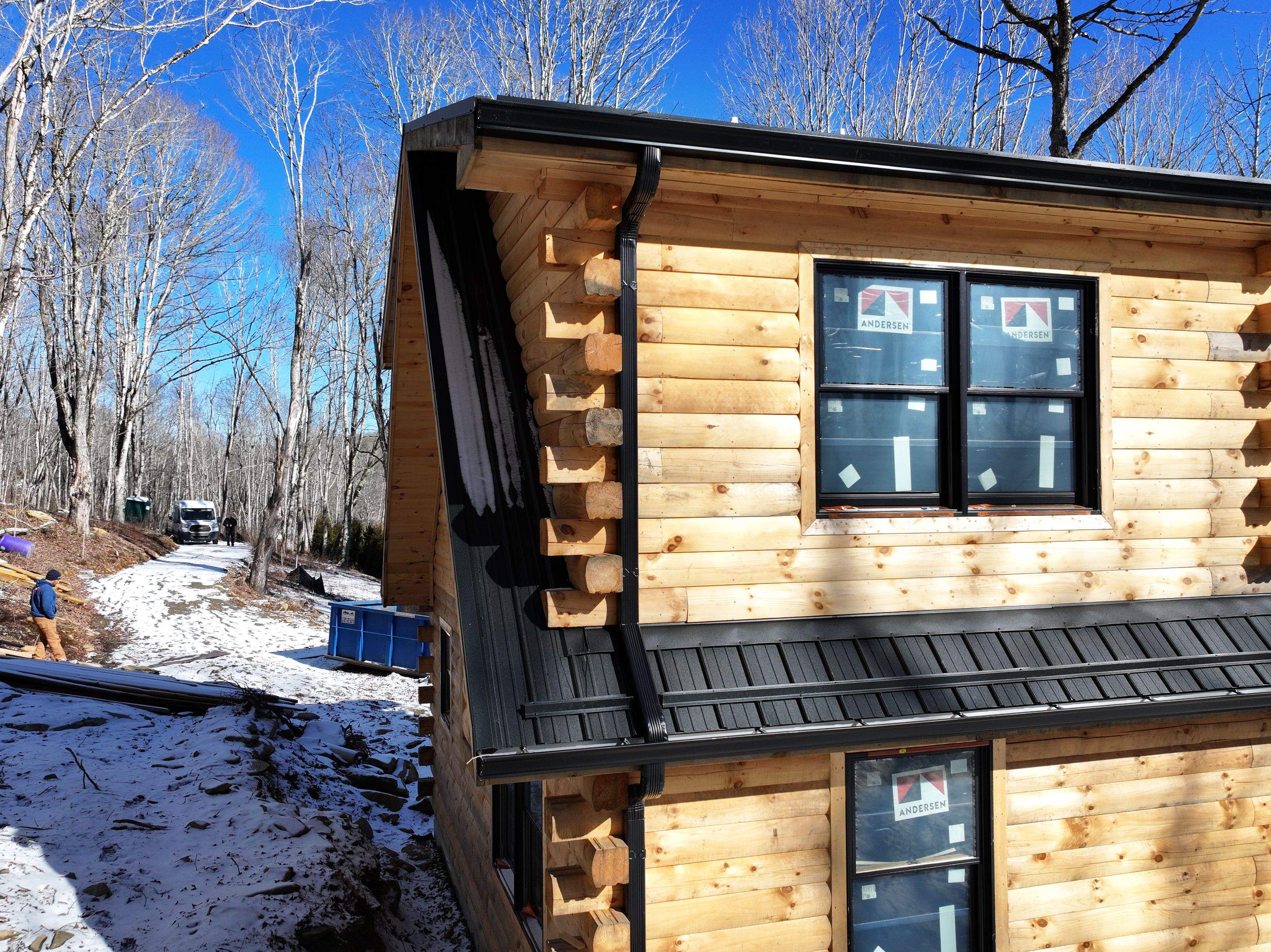 Gutierrez Project by Omnia Roofing