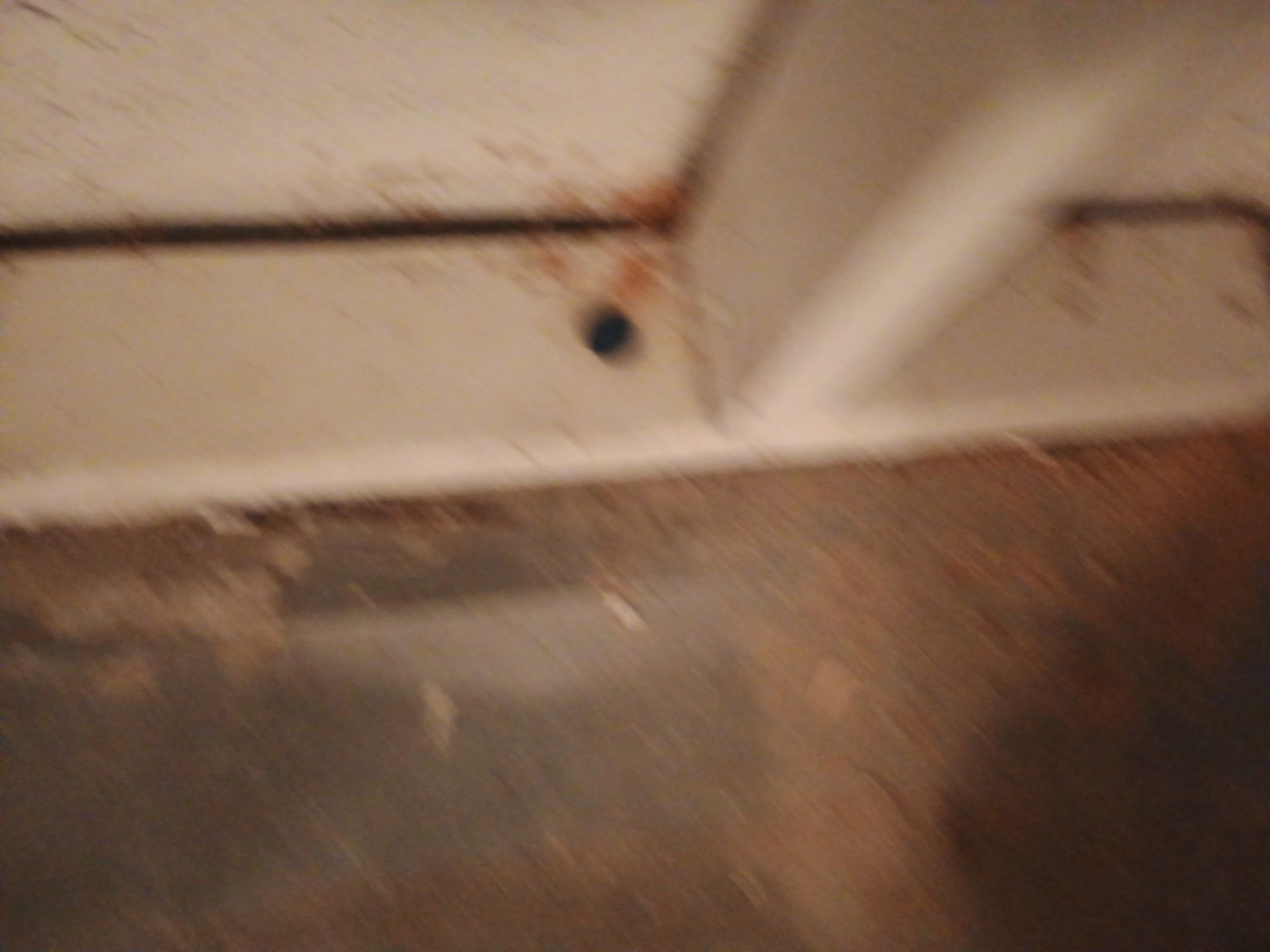 Basement waterproofing in North MPLS by Waterproofing Northeast