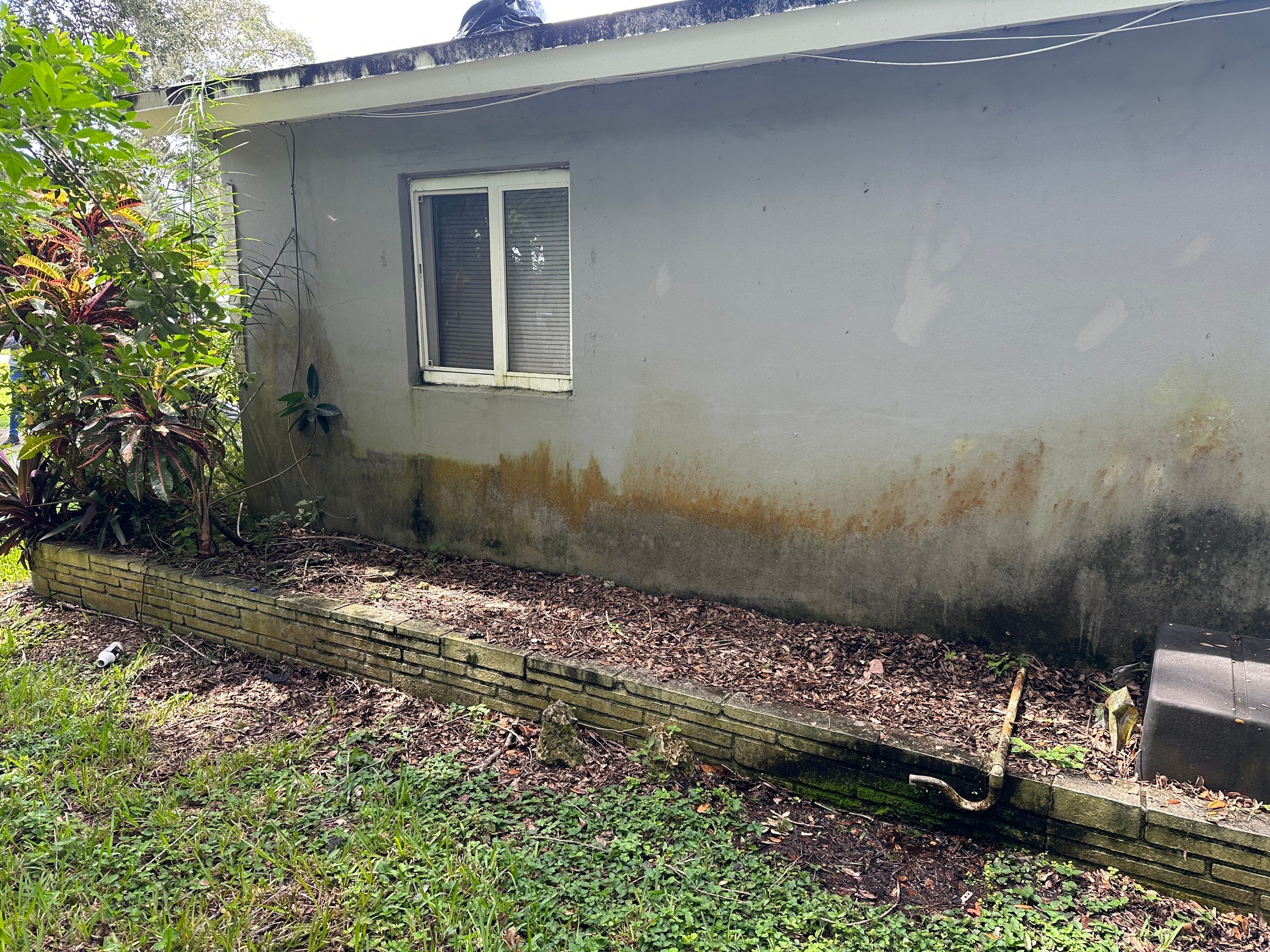 Hurricane Damage Claim in Hollywood by FLAPA & KeyStone