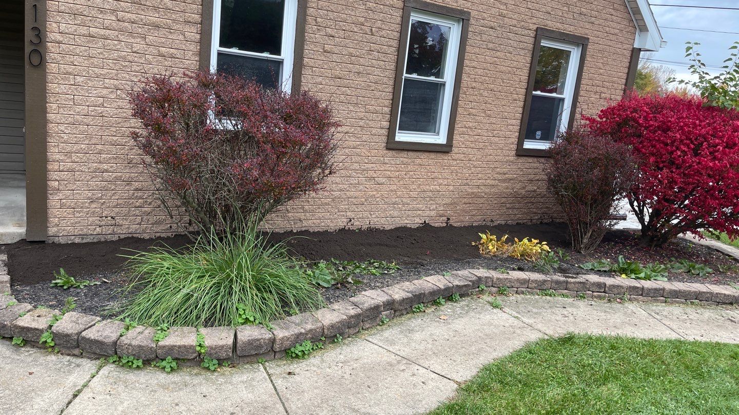 Crawl Space Waterproofing & Encapsulation using GrateProducts by Toledo Basement Repair