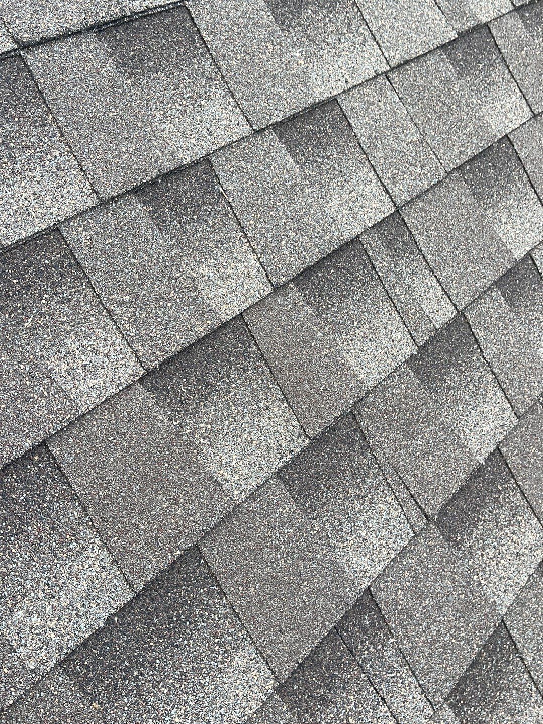 GAF HDZ - Weathered Wood by Elite Roofing LLC