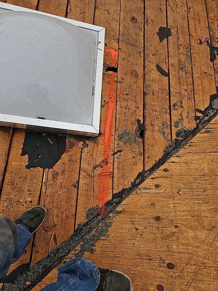 Roof Replacement - Gardena, CA 90247 by Epic Roof Replacement