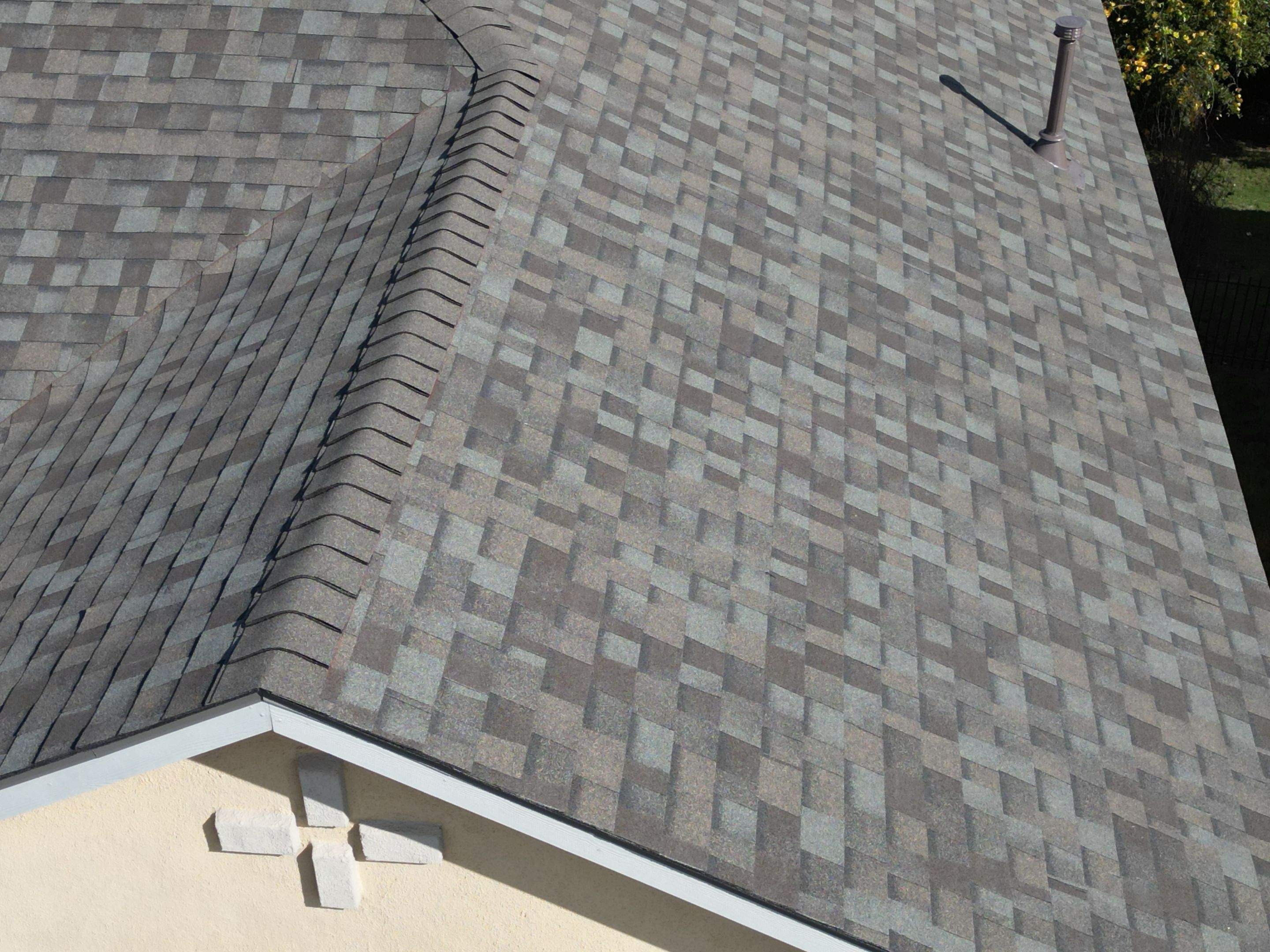 Driftwood - Owens Corning TruDefinition Duration by RoofsOnly.com