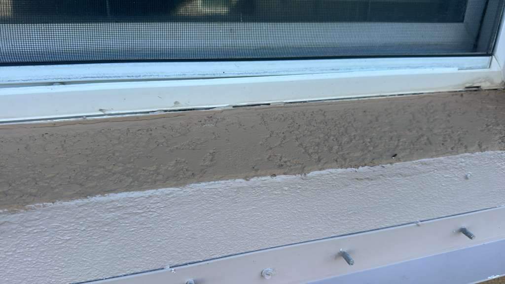 Project in Winter Haven by You Restorations LLC DBA YOU-Home