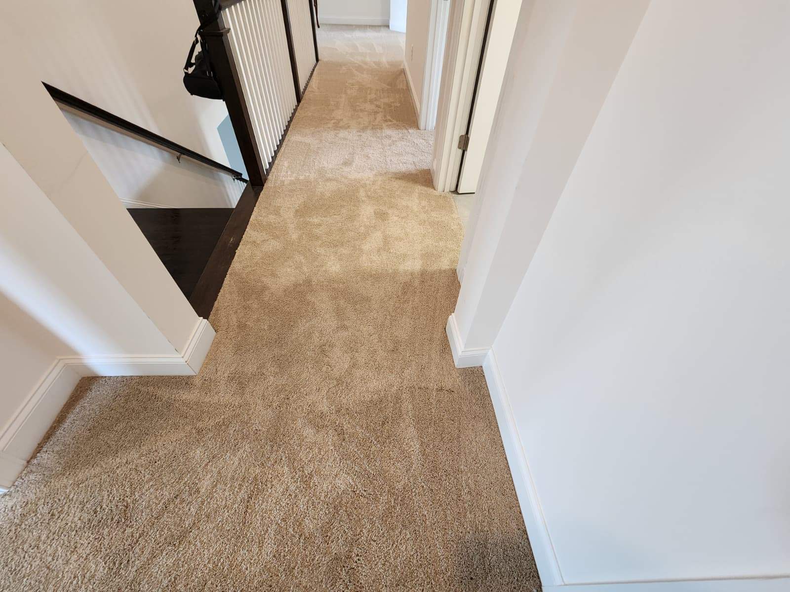Project 95 by FMP Flooring