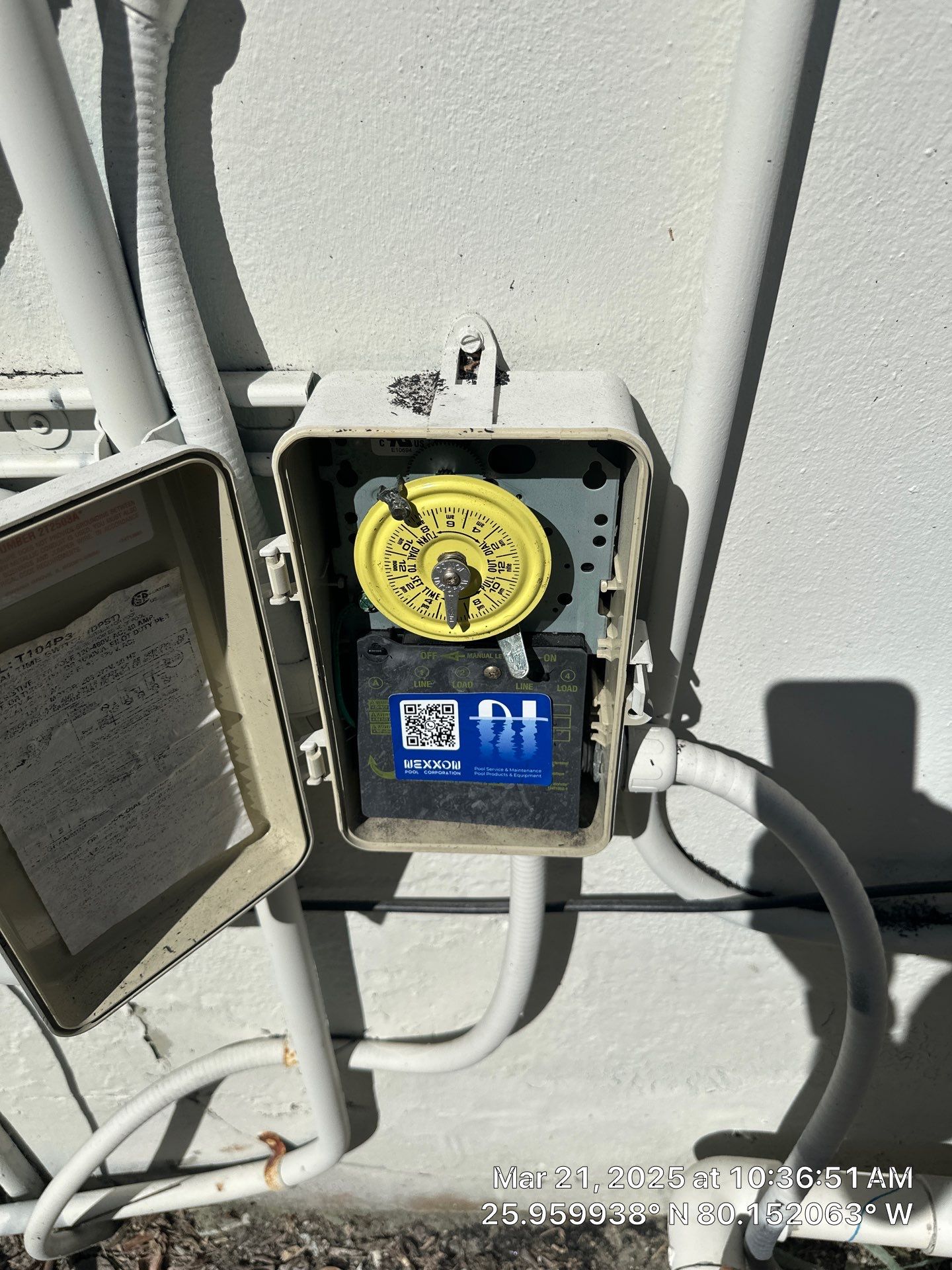 Aventura by Luxury MPM Services