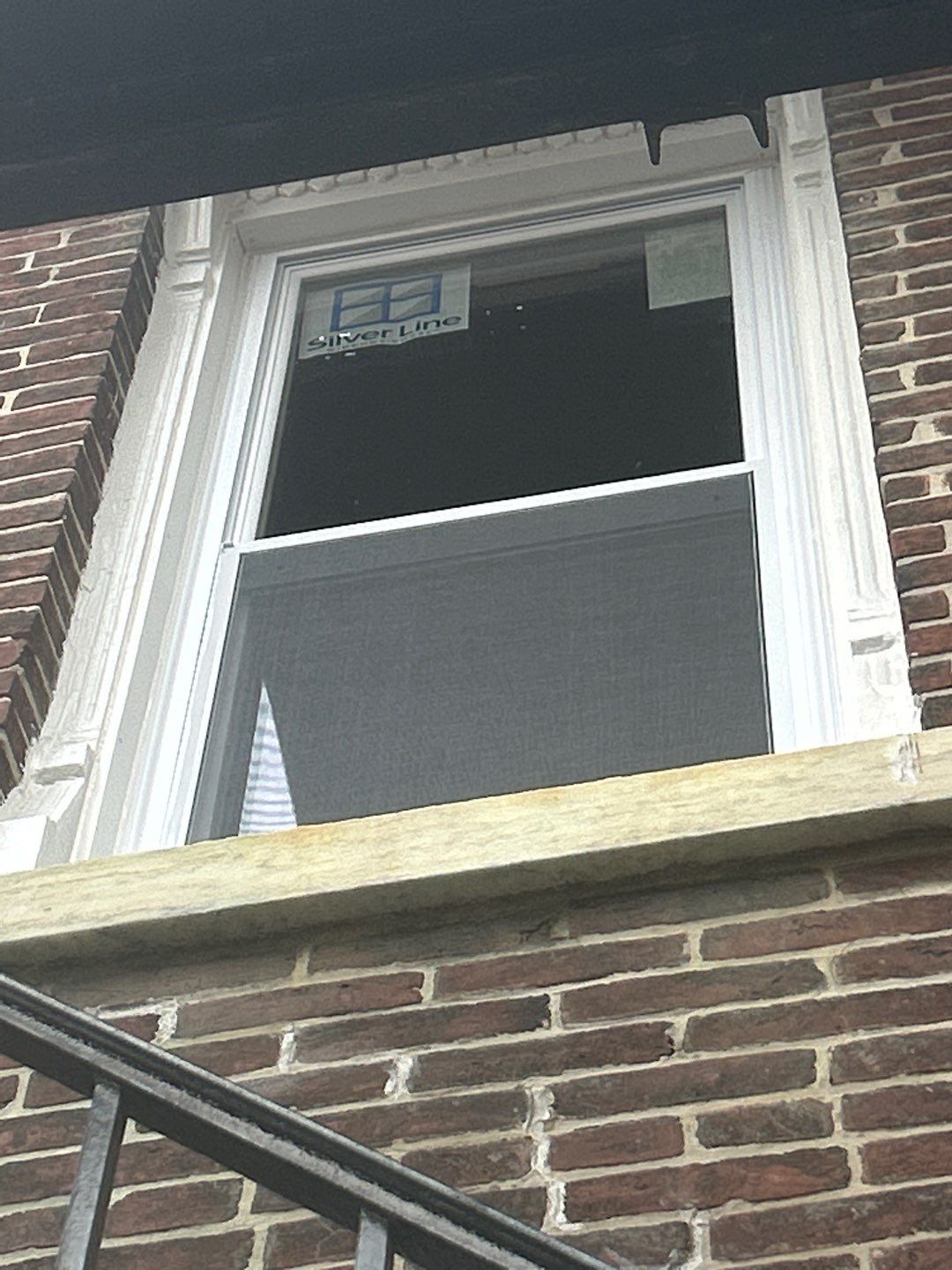 Project in Royersford by WilLine Builders LLC