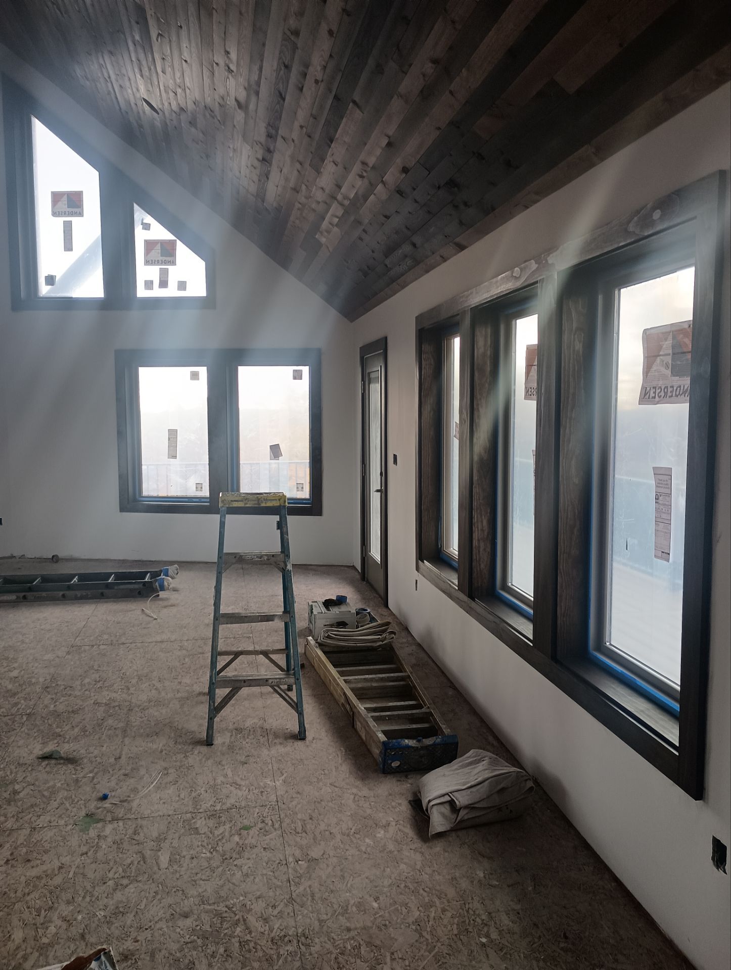 Complete Home Painting !! by Gordon Painting