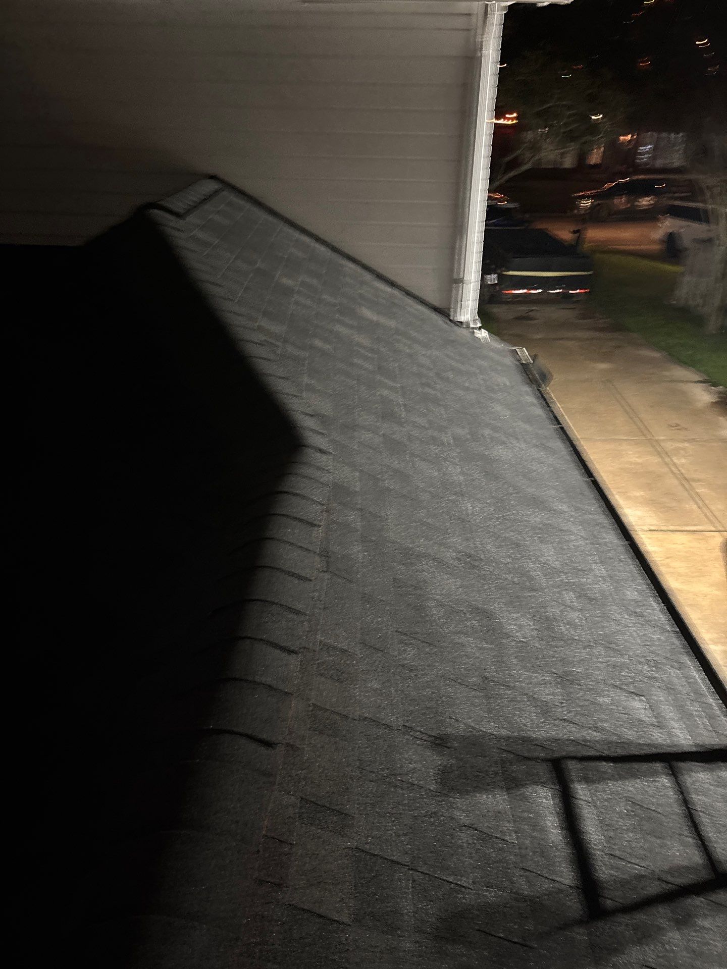 Roof Replacement Houston by Roof Repair Company
