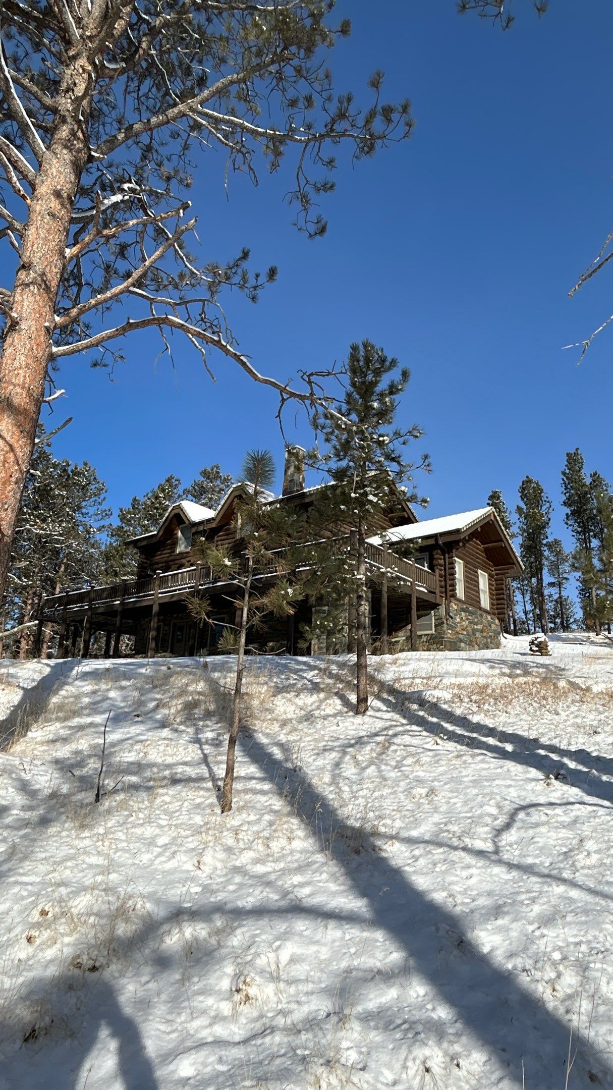 Euroshield: The hail proof roof. by Weather-Tite Exteriors LLC