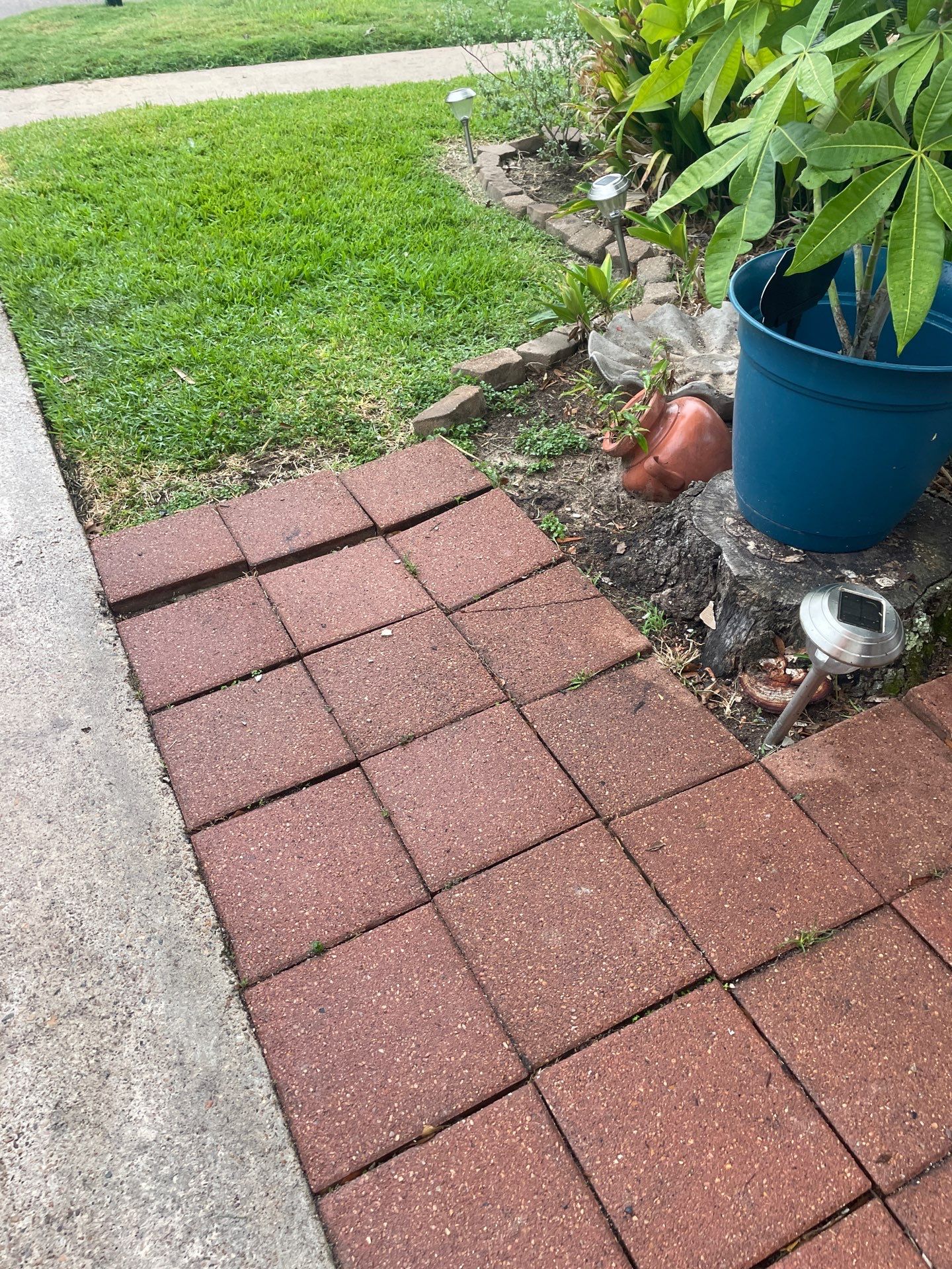 Roof Replacement Houston by Roof Repair Services LLC