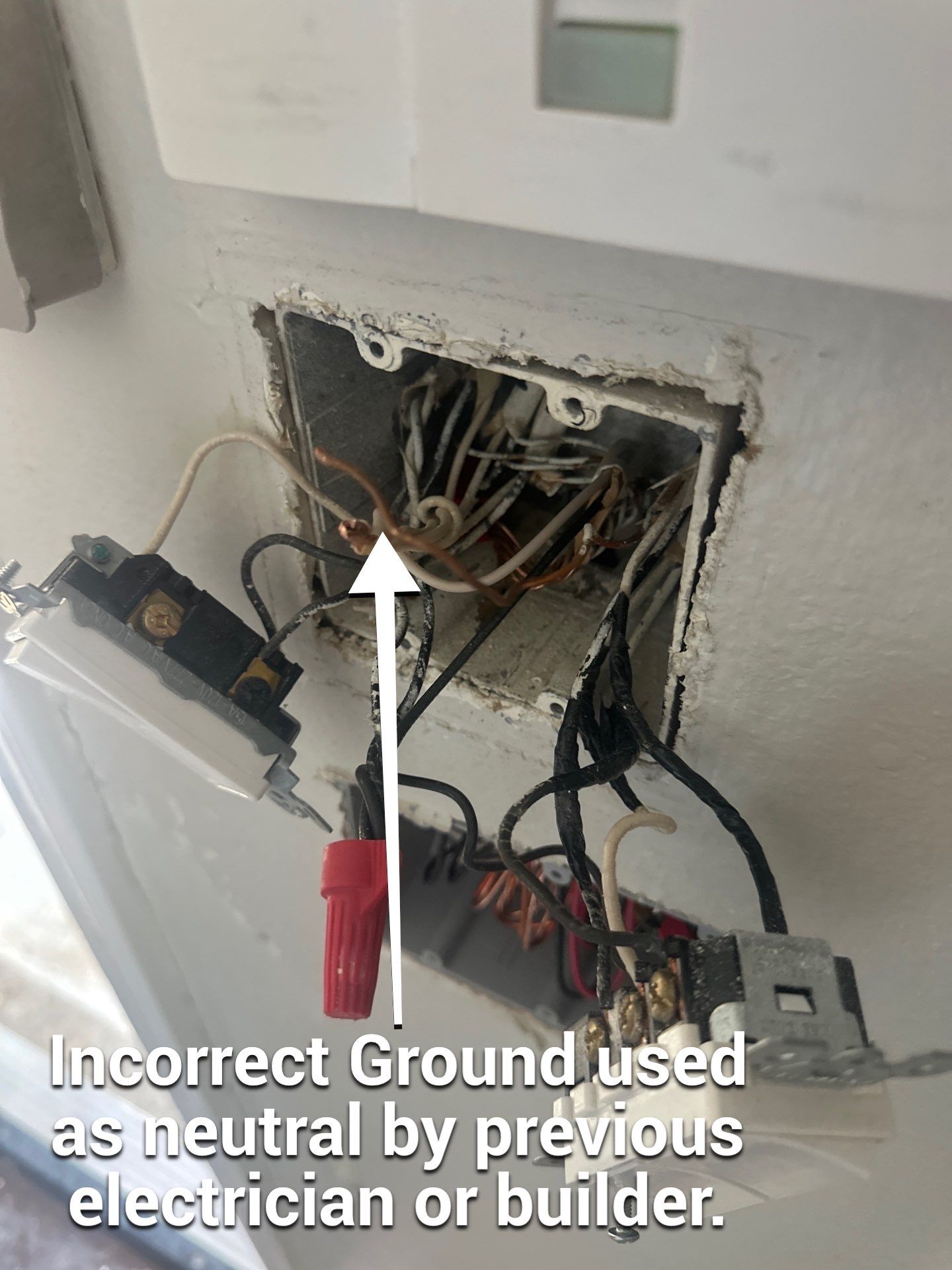 Patio Cover in Cinco Ranch by SophAlx LLC