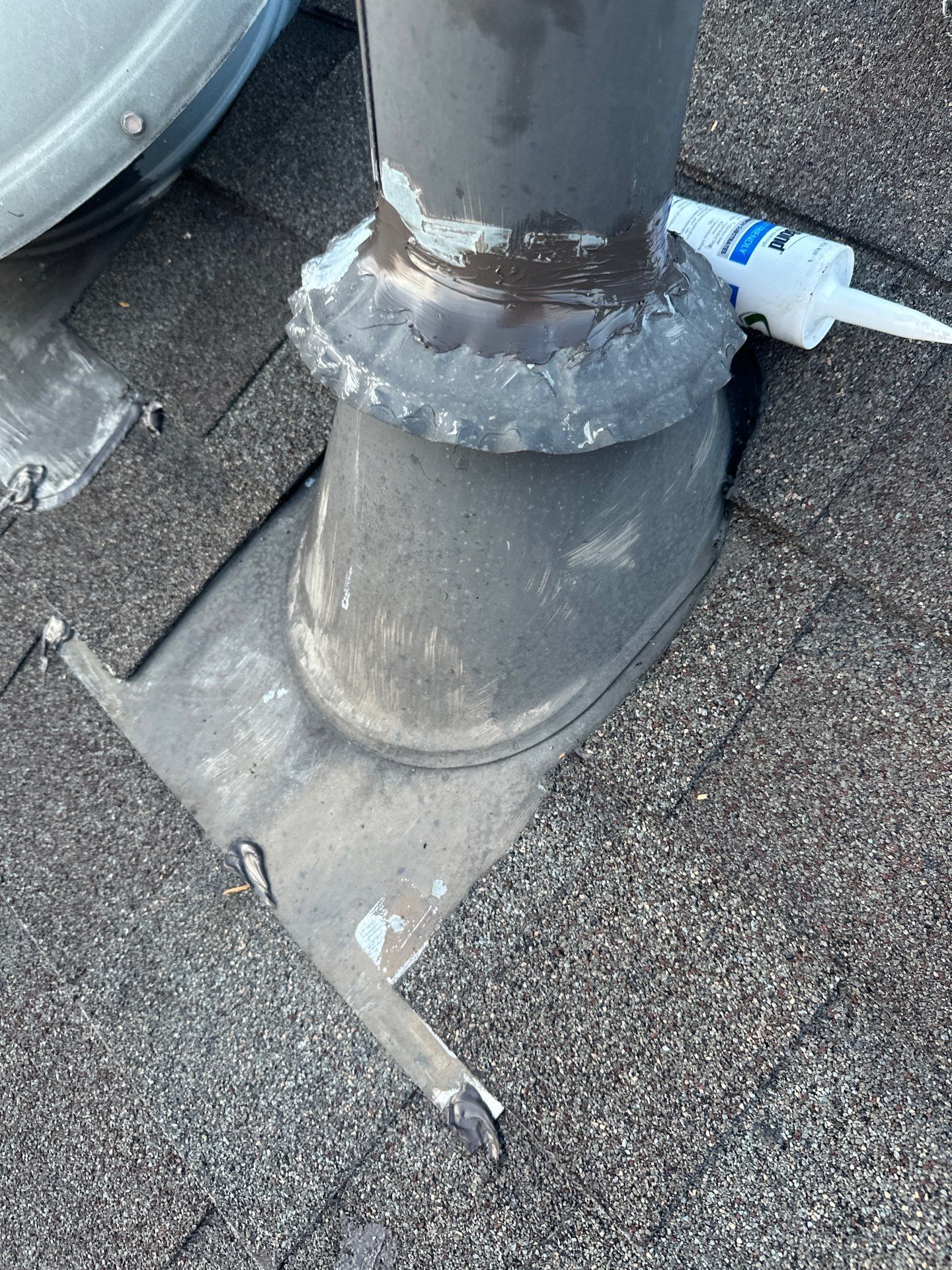 Roof Repair Cypress by Roof Repair Services LLC