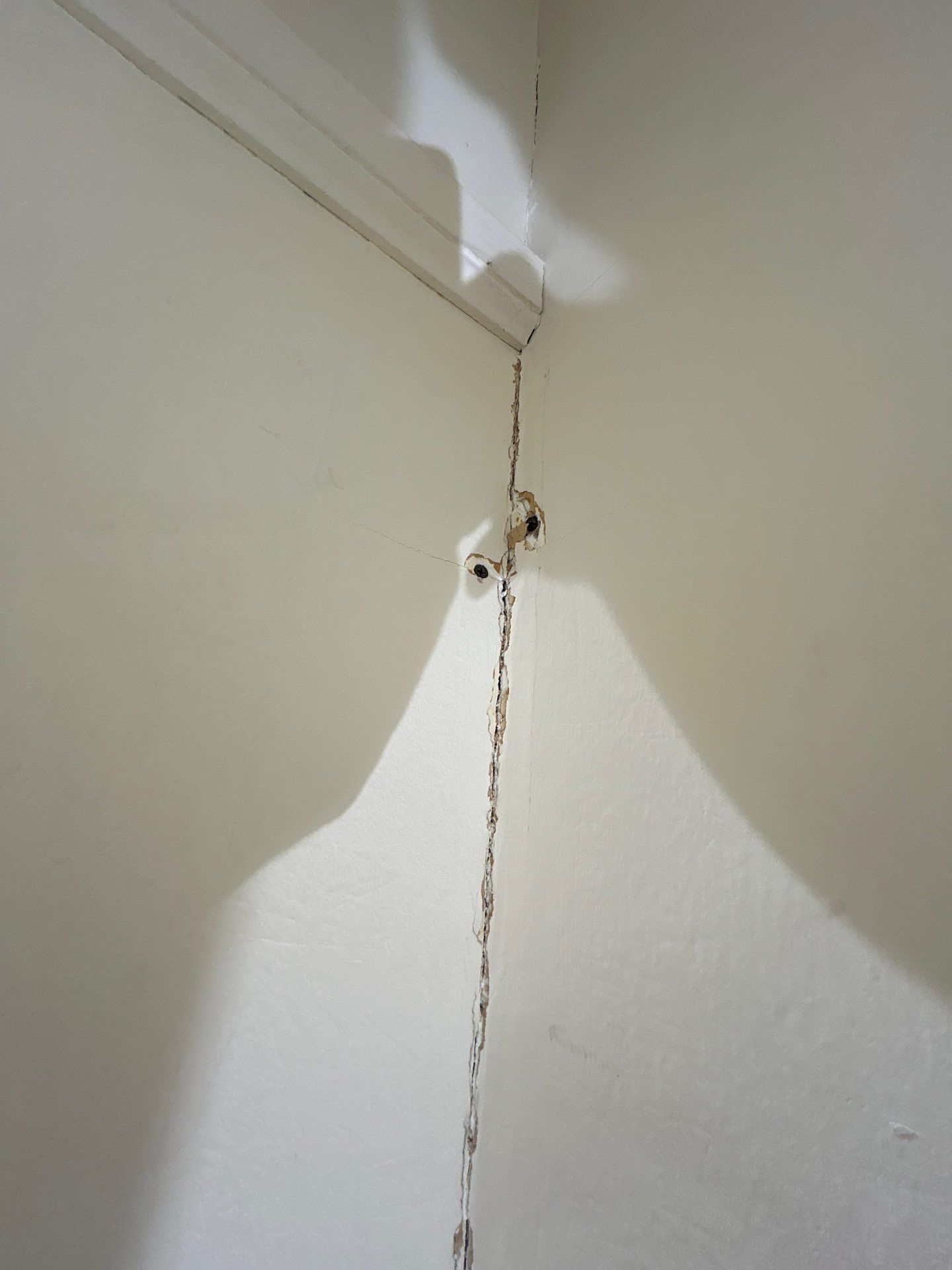 Residential Interior Painting in Annandale, VA by My Painter 