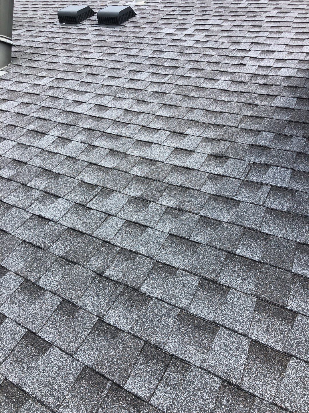 Residential Roof Replacement using GAF products in Frisco Texas by Elite Roofing LLC