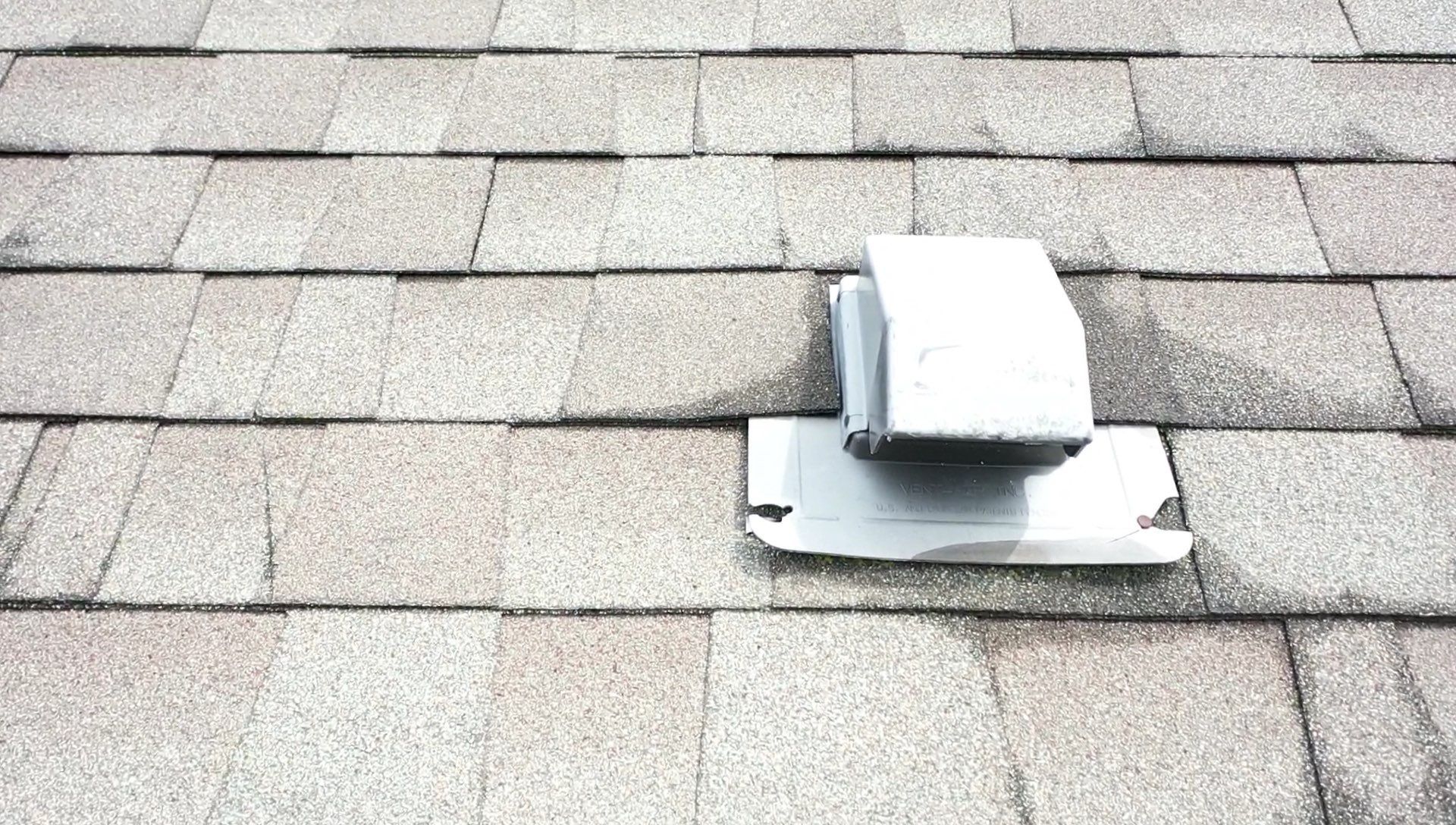 Save The Life Of Another Roof. Don’t Prematurely Replace Your Roof.  by Save My Roof,LLC