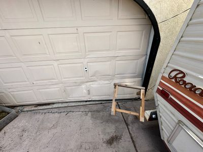 Project in Colorado Springs