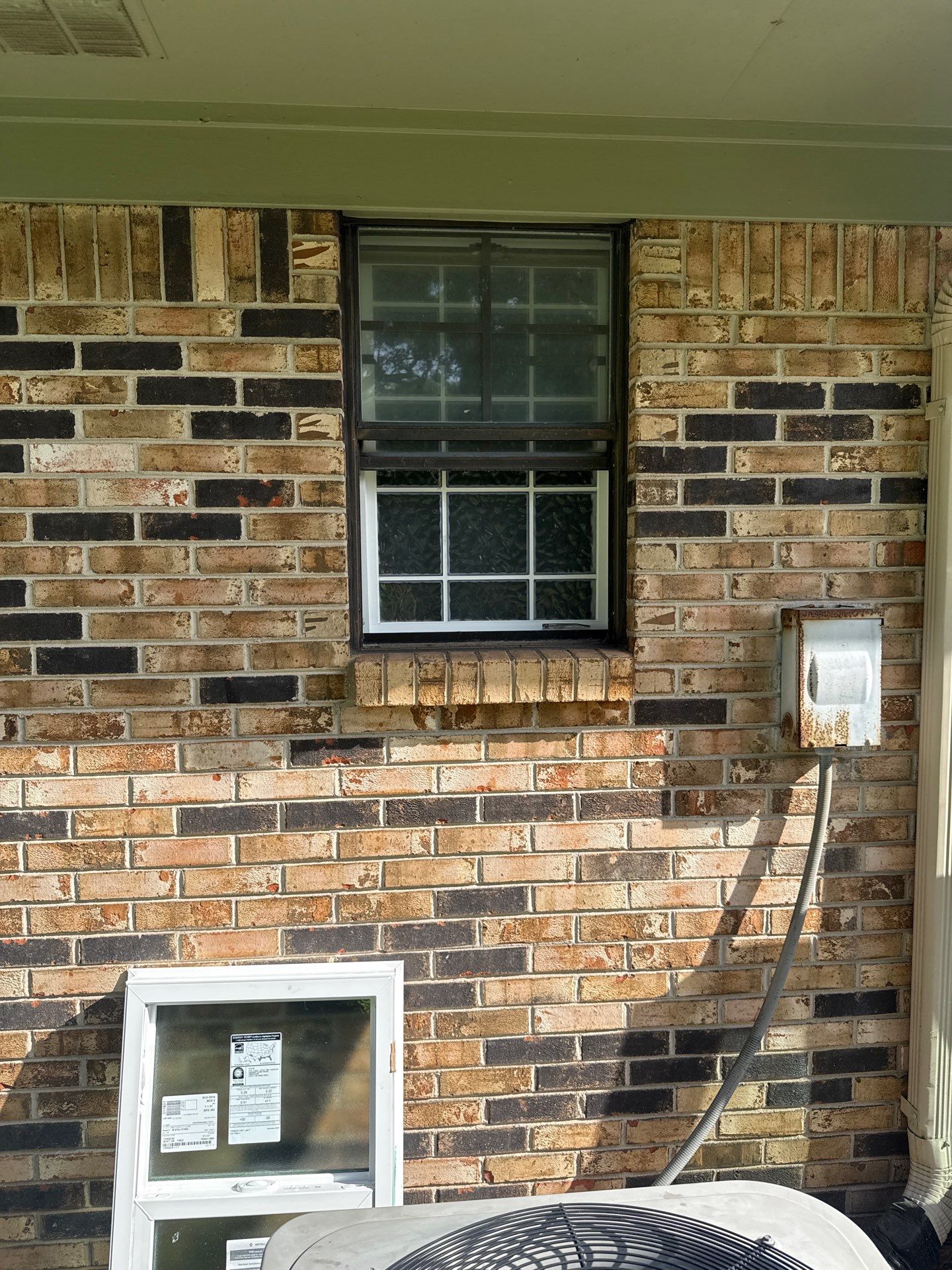 Even the smallest upgrade can make the biggest difference in your home’s appearance, comfort, and value. by Folkers Window Company