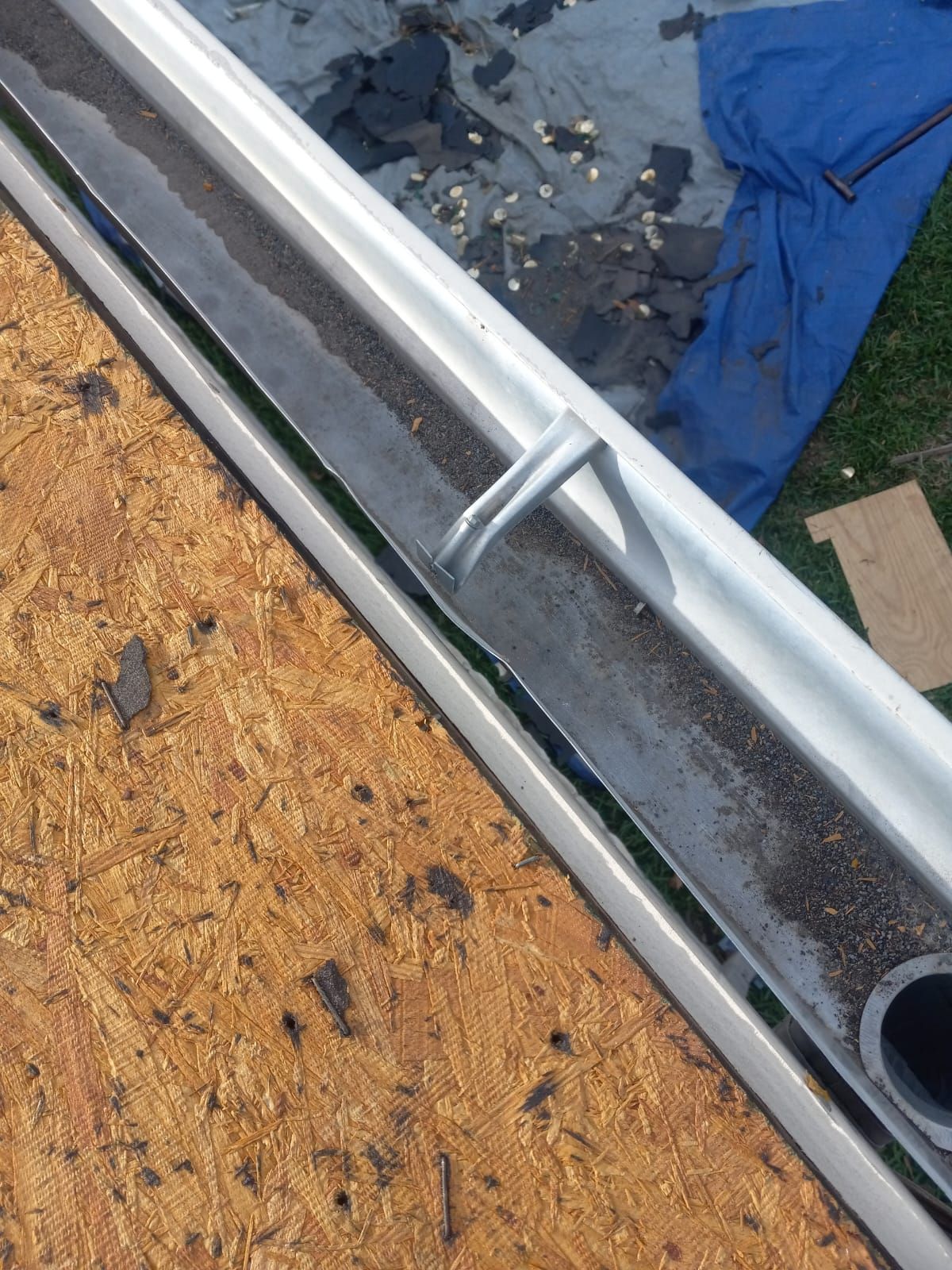 Slatestone Gray - Owens Corning TruDefinition Duration by RoofsOnly.com