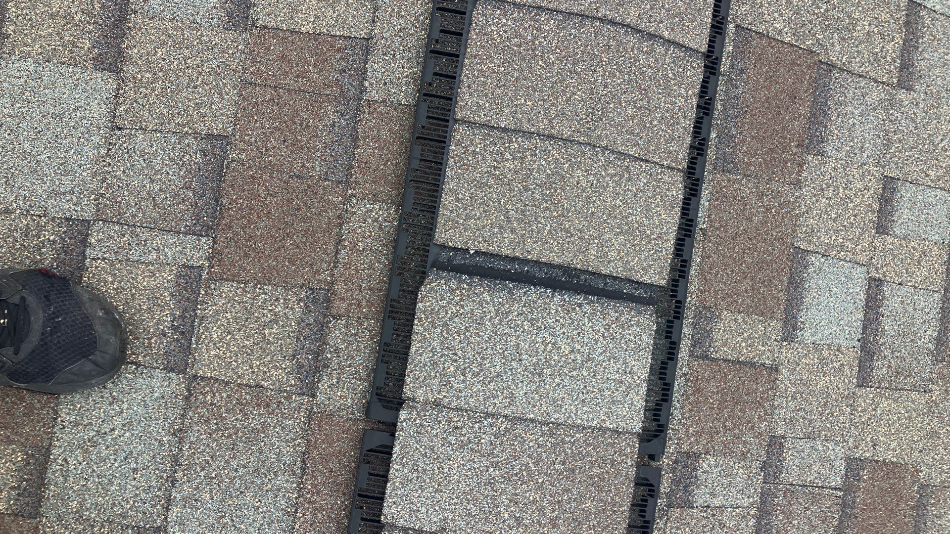Project in Largo 33770 by Mitchell Roofing Company LLC 