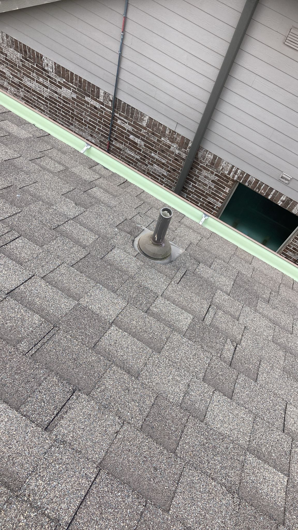 Roof Repair Katy by Roof Repair Company