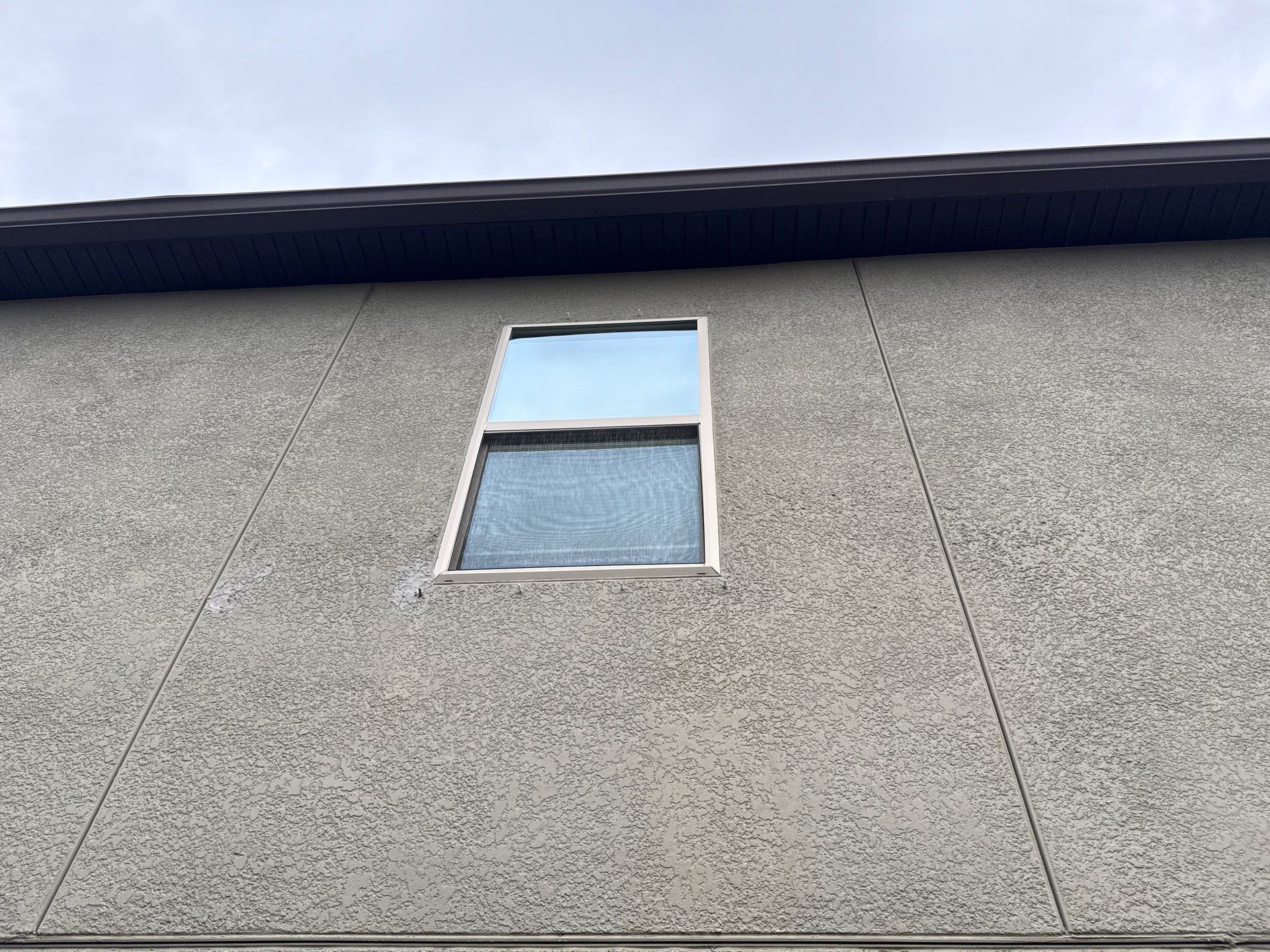 2-Story Asphalt Shingle Roof Cleaning & House Wash – Cypress Mill, Sun City Center, FL by Sunshine AquaWash