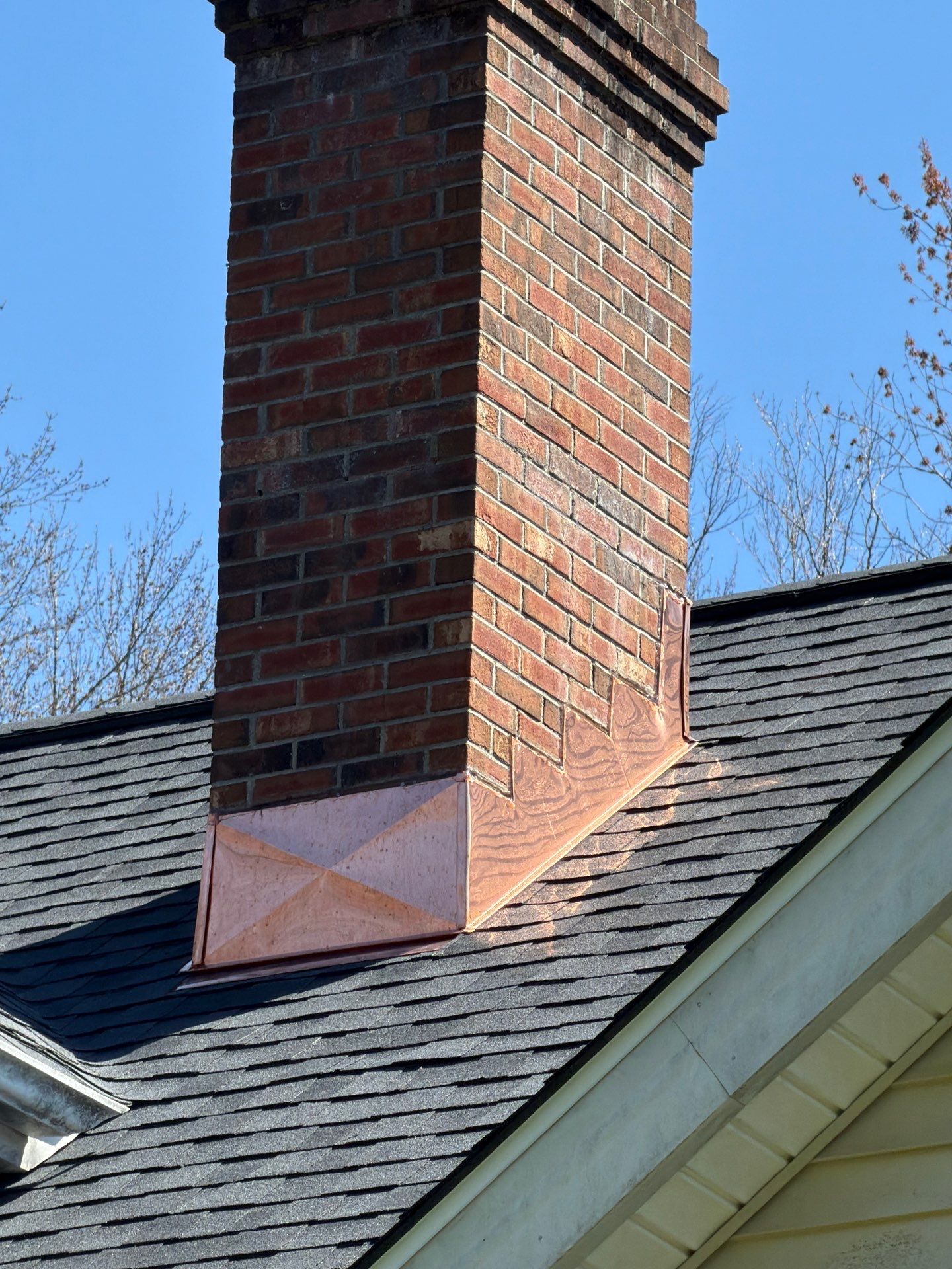 Southbury Showcase of Roofing expertise! by DiGiorgi Roofing and Siding Inc