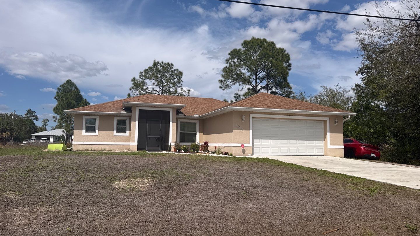 Residential Roofing Installation using Durabull Perma Shield by Durabilis Roofing INC