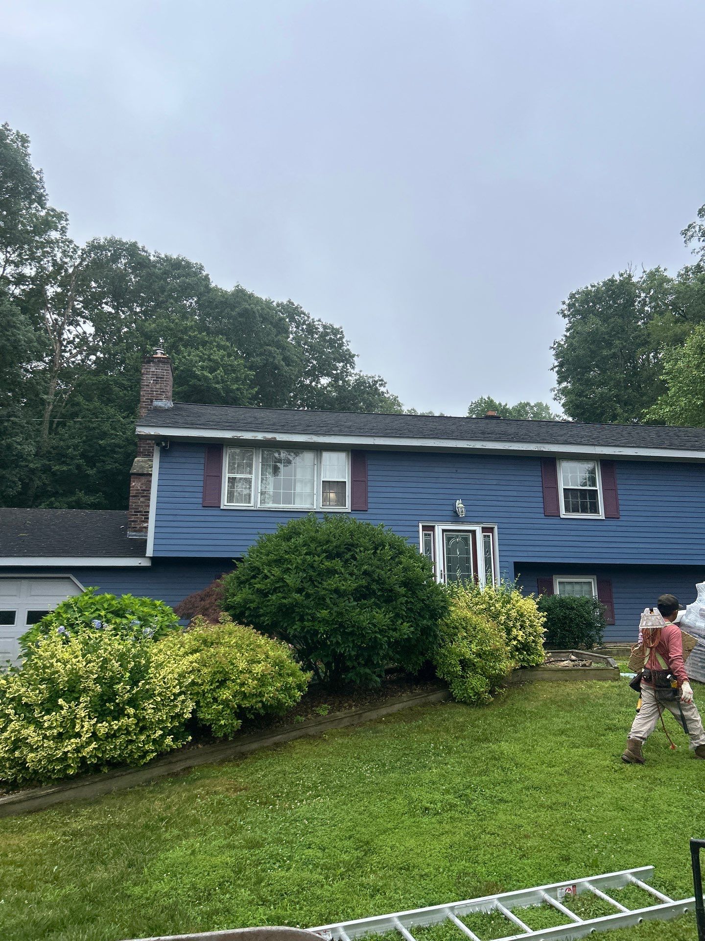 WestBrook by All site builders LLC
