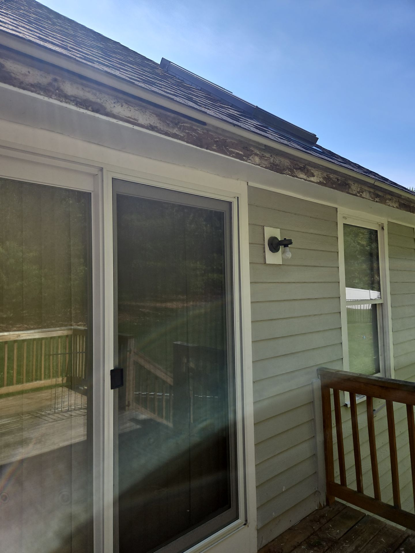 Gutters, Roofing & Siding | Andover by Mighty Dog Roofing of Greater Middlesex County