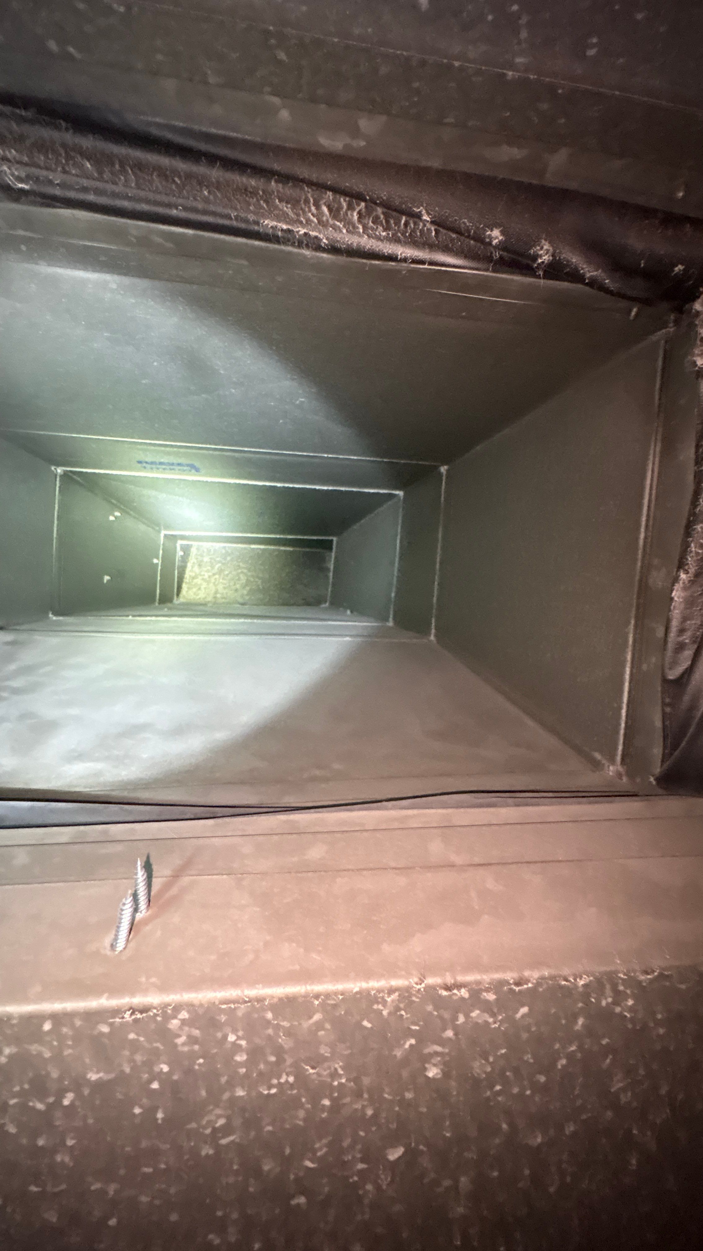 Commerical Air Duct Cleaning in Youngstown, OH by Superior Air Duct Cleaning
