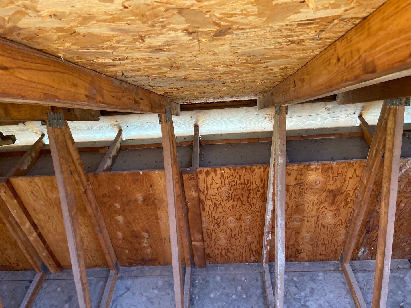 Siding Replacement using CertainTeed Landmark by 180 Contractors
