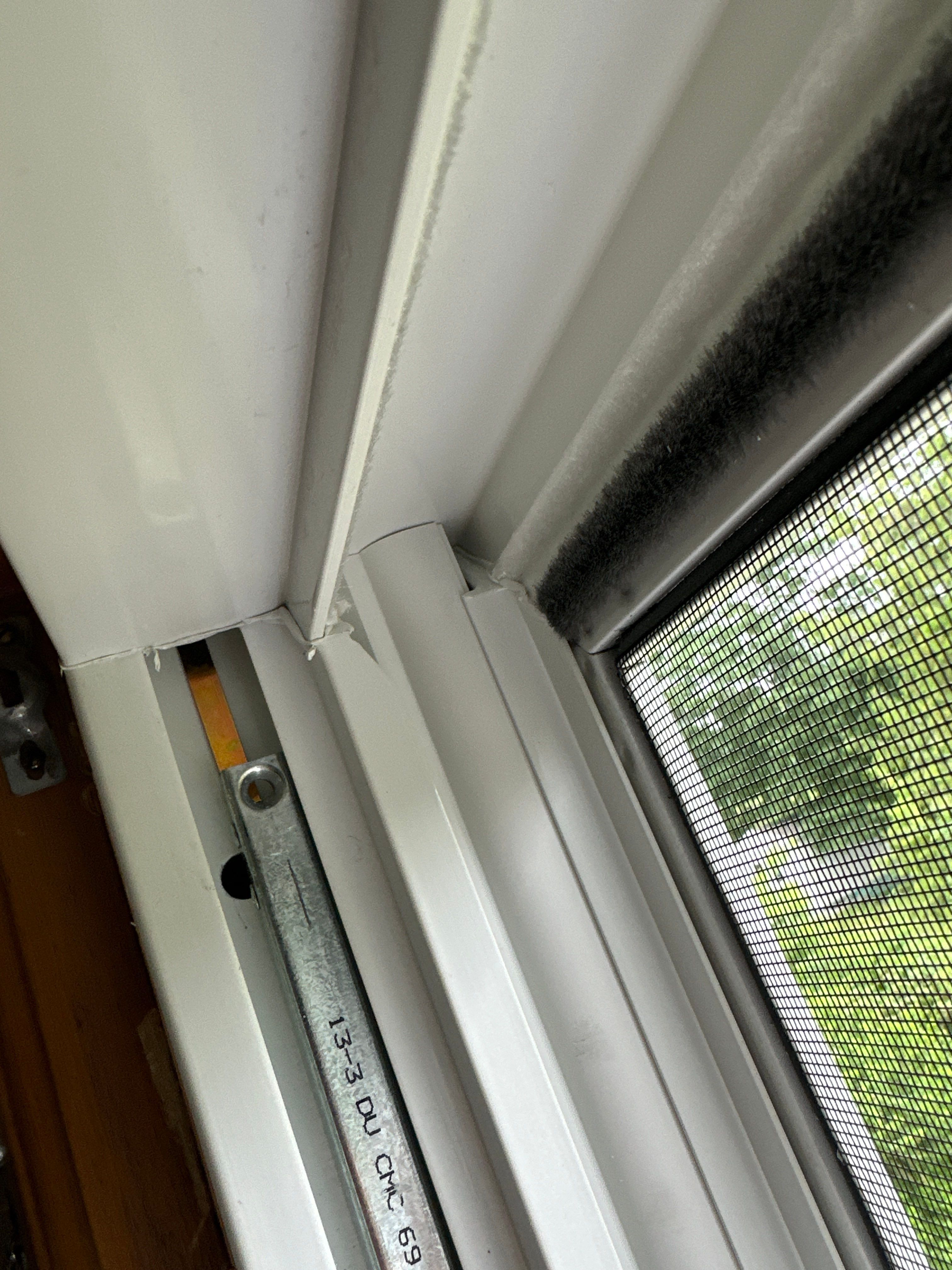 Complete Home Exterior Makeover - Siding, Roofing & Windows by UBrothers Construction